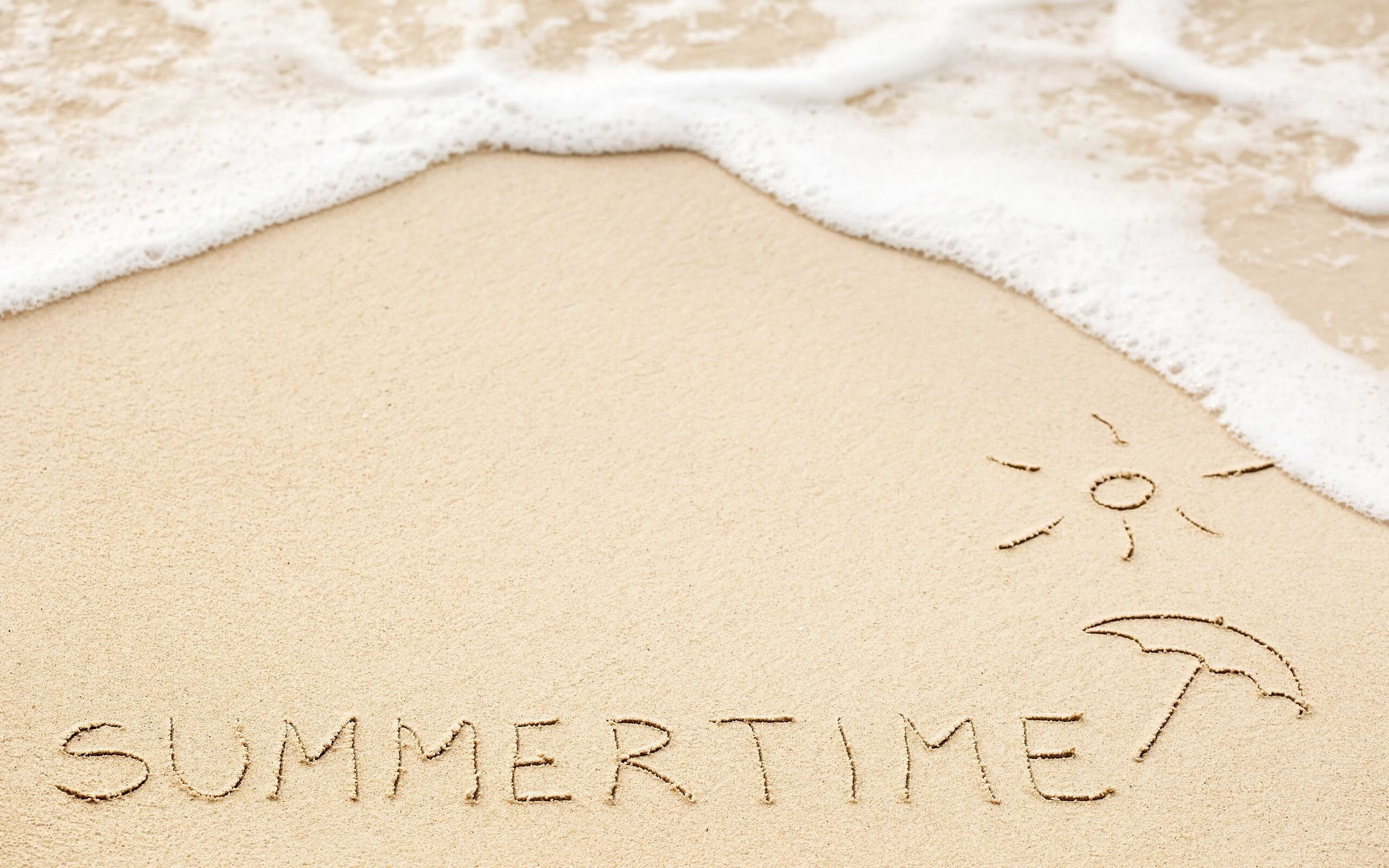 荷兰在欧洲预选赛中斩获胜利——球迷热情相挺,荷兰欧洲杯预选赛比赛结果