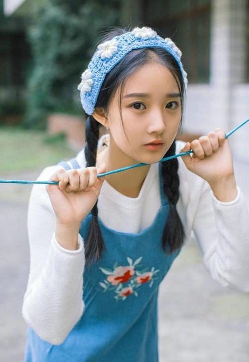 萨索洛后卫遭受伤病困扰,球队防线岌岌可危,萨索洛阵型