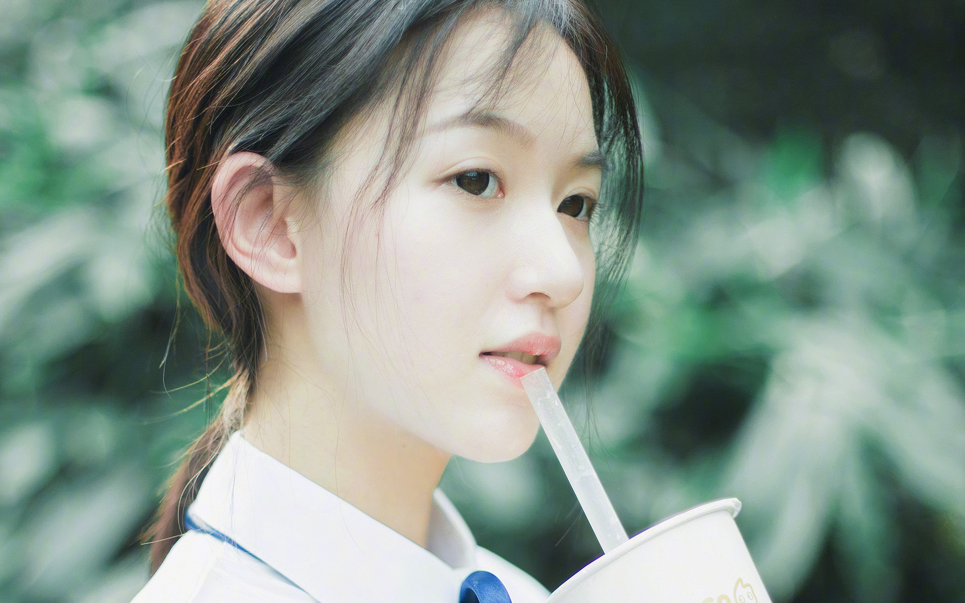 AIYOUXI.COM-西班牙斩获连续第二枚奥运奖牌，西班牙斩获连续第二枚奥运奖牌的是谁