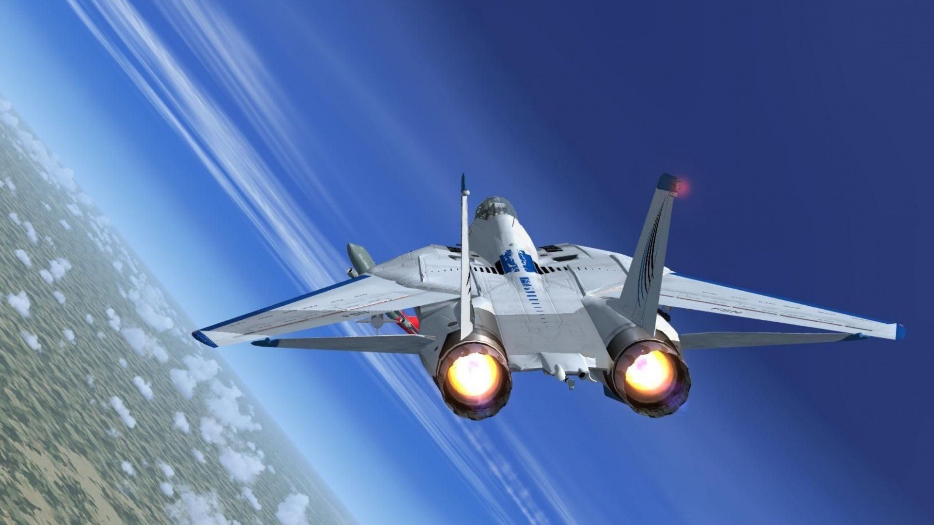 赫塔菲上轨道,客场取胜,大放异彩,赫塔菲在哪个城市