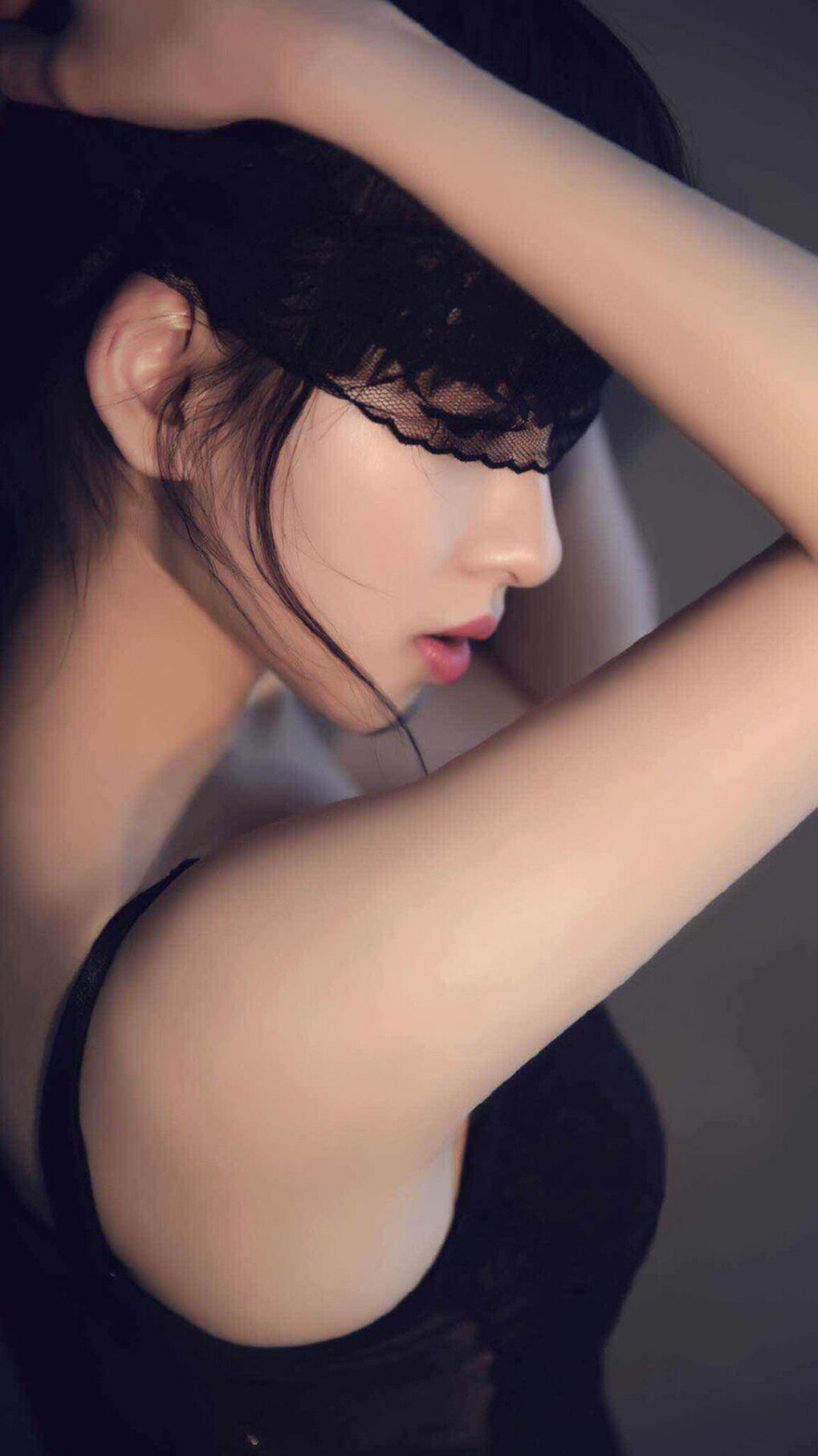 爱游戏娱乐平台-足球亚洲杯抽签结果揭晓，亚洲杯抽签仪式直播