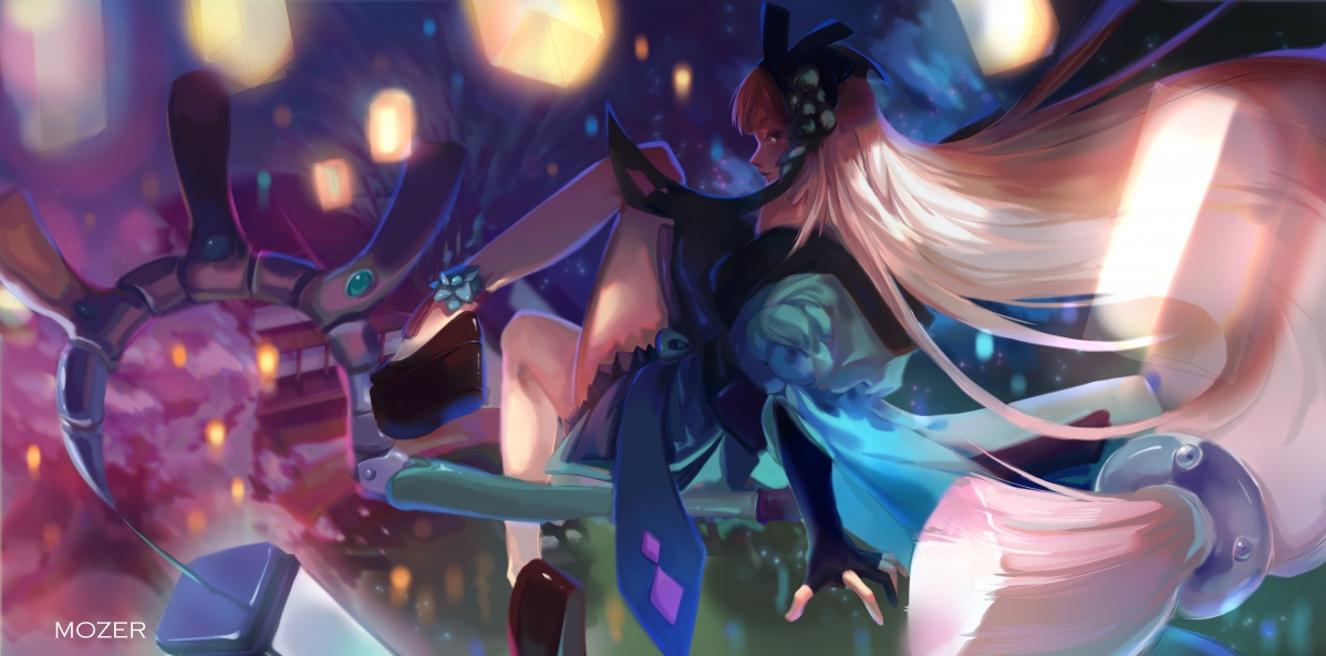 赛场璀璨亮点引爆,连连精彩赛事呈现,赛事画面