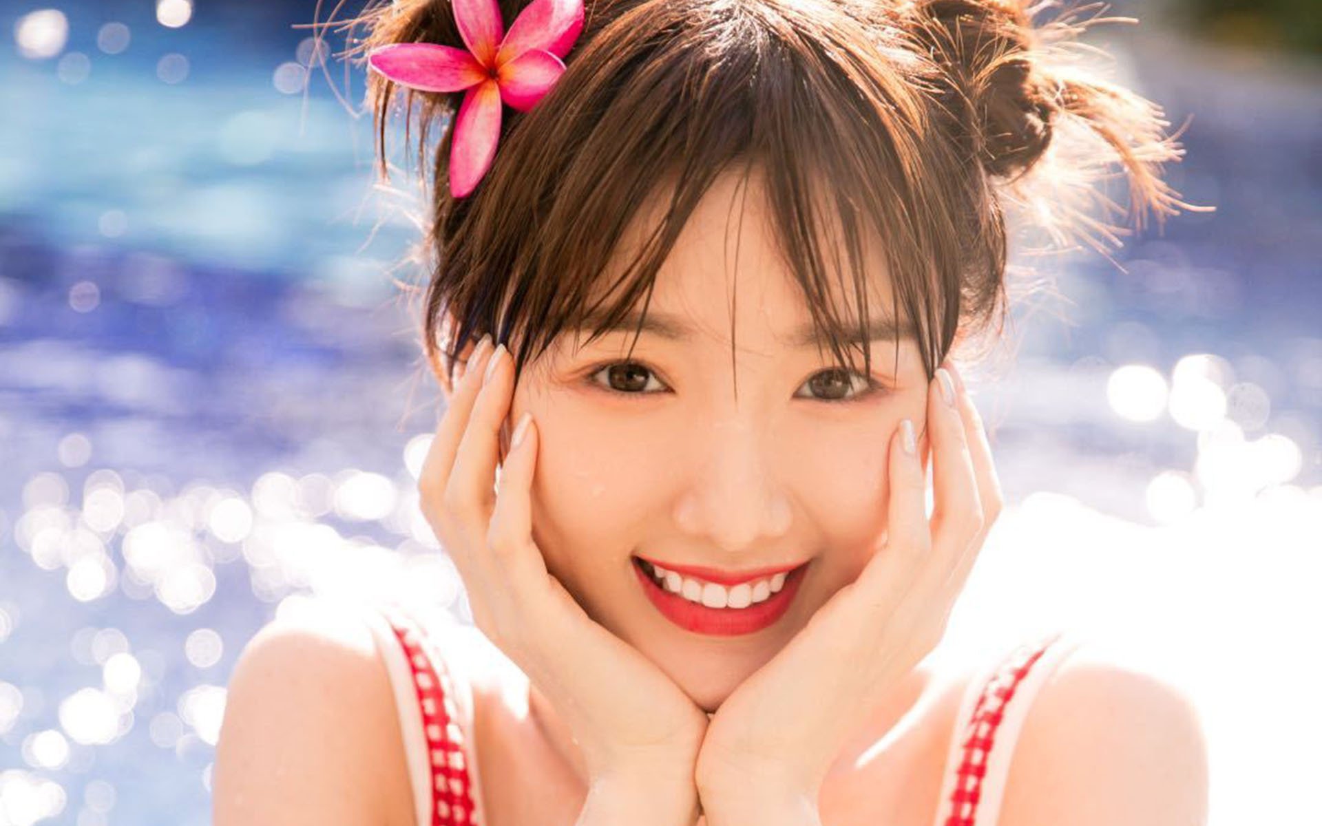 AYX官网-里昂主场逼平马赛，保持不败战绩，里昂sigma