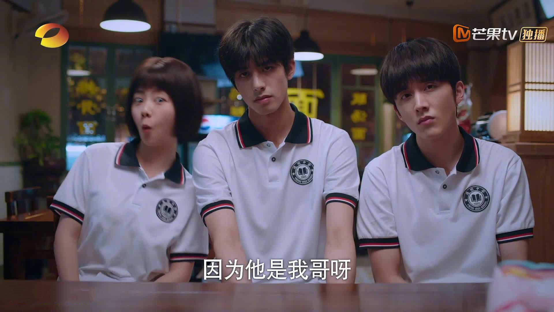 门兴主场迎战柏林赫塔，欧战资格榜上有名，门兴柏林联合比分预测