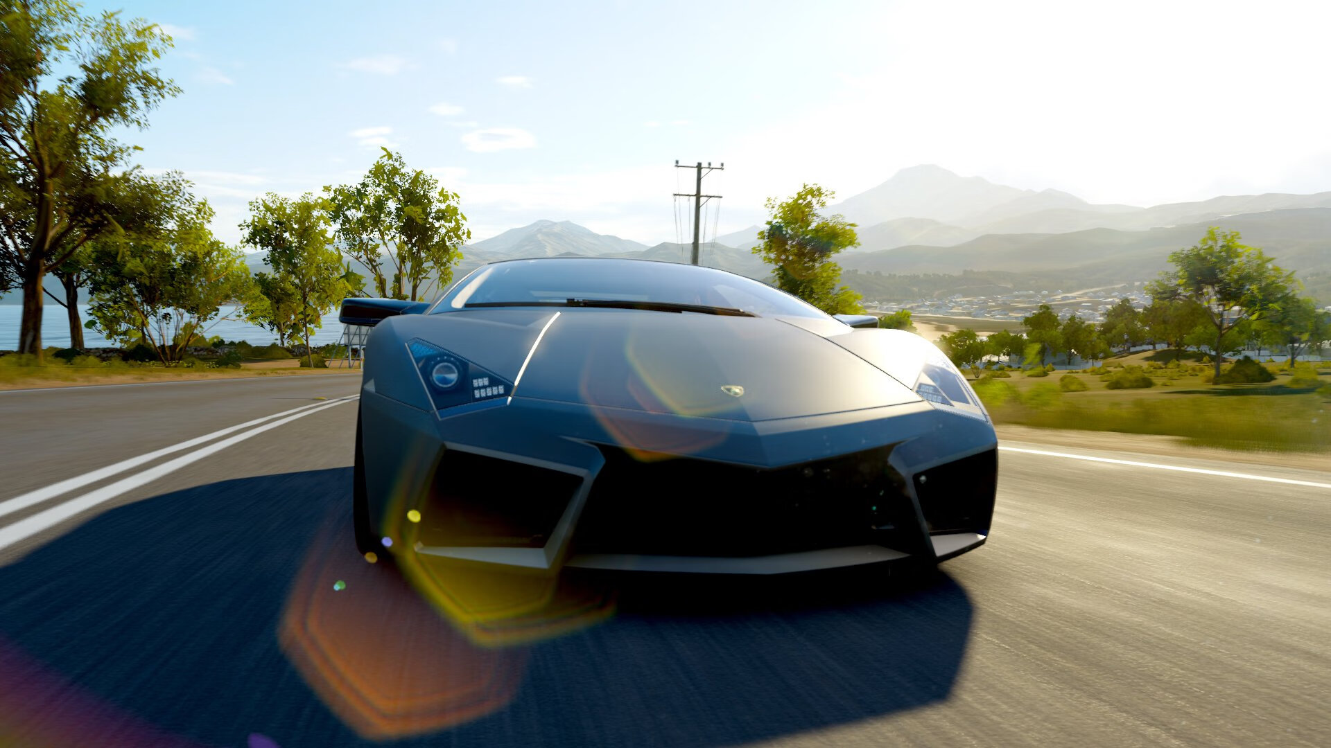 AYX体育-阿拉维斯队取得稳健胜利，迈向胜利，阿拉维斯比赛视频聚胜顽球汇