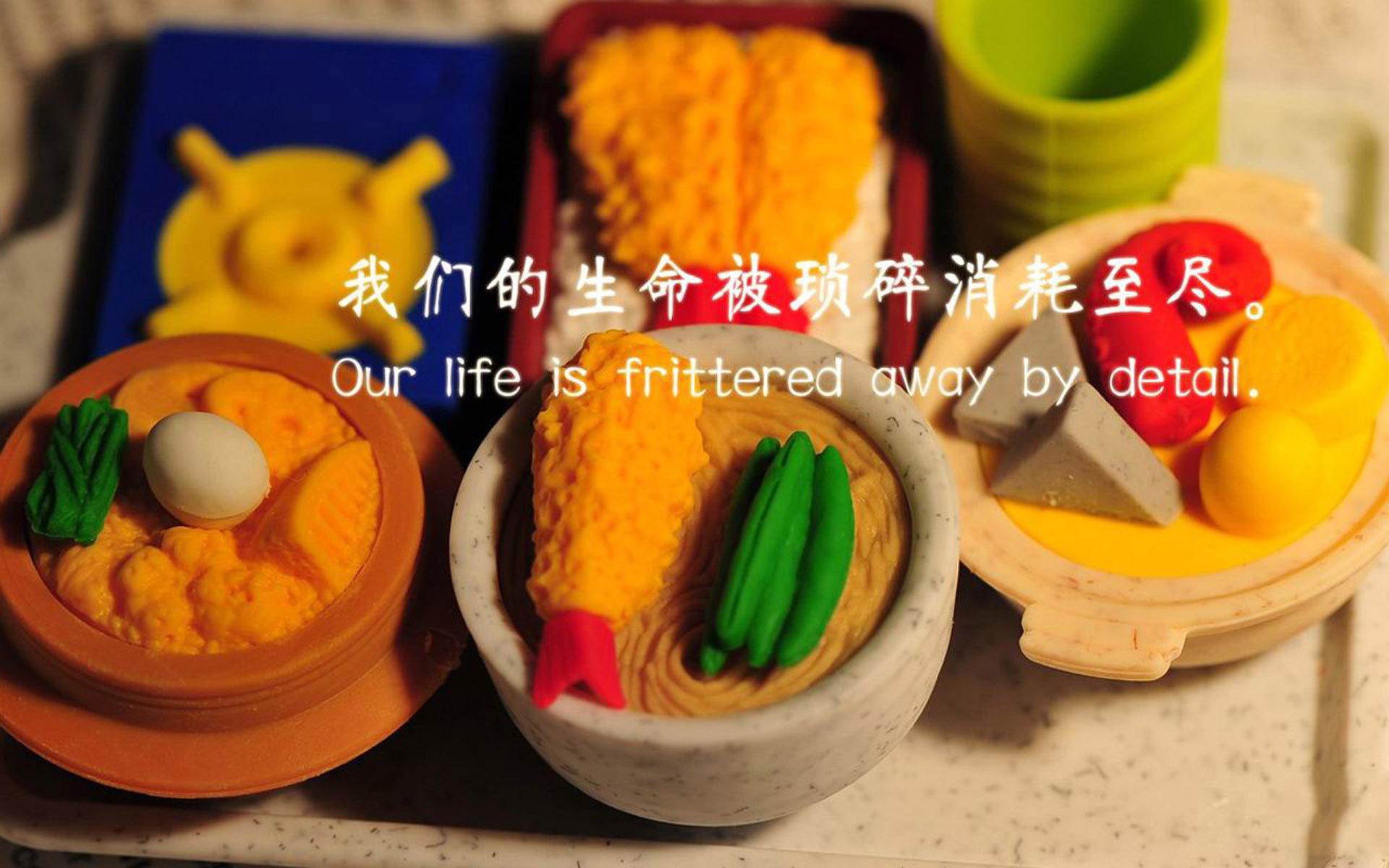 阿拉维斯队取得稳健胜利,迈向胜利,阿拉维斯比赛视频聚胜顽球汇