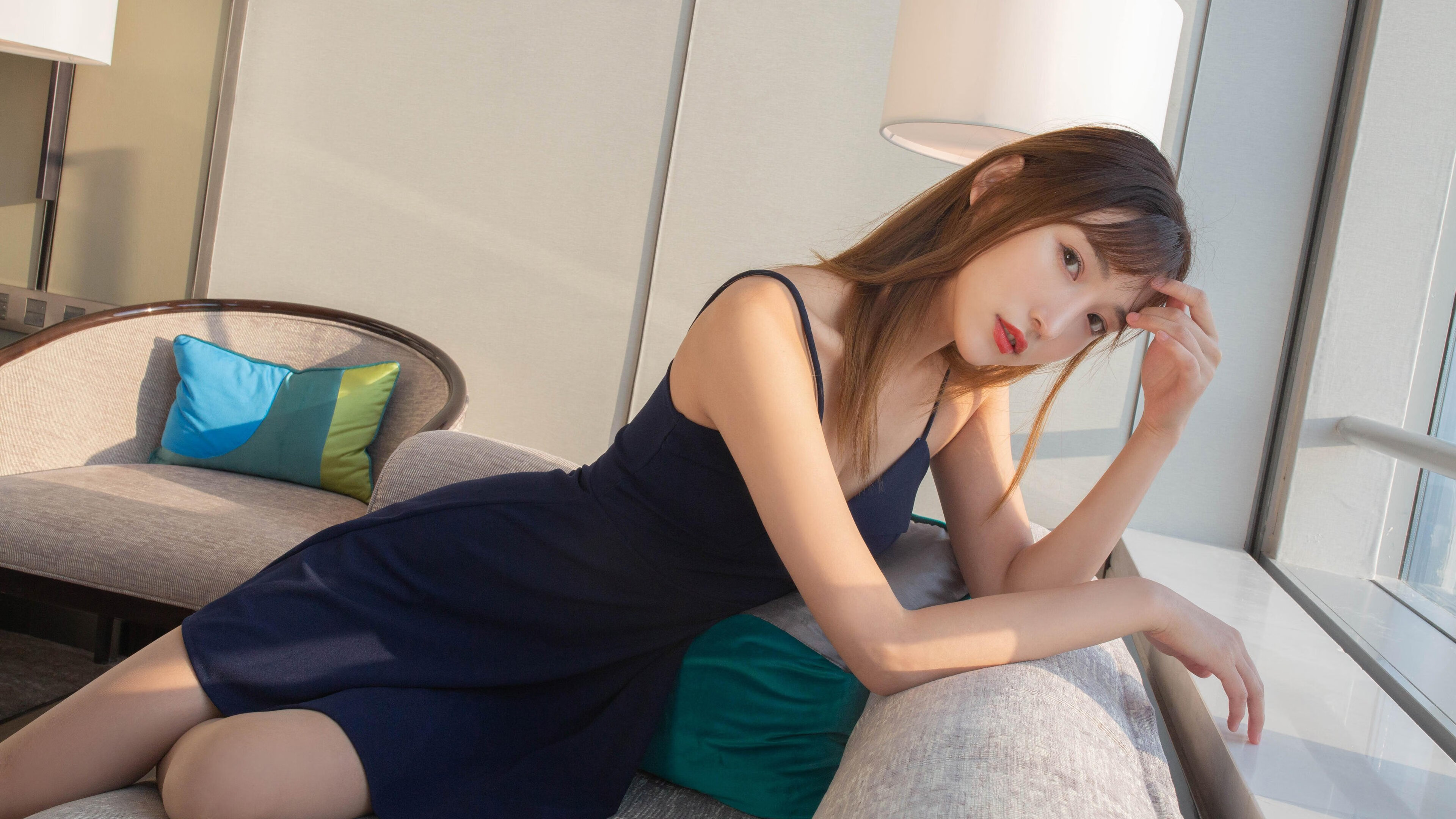 AYX GAME-阿尔阿赫利球队训练强度加大，阿尔阿赫利什么意思