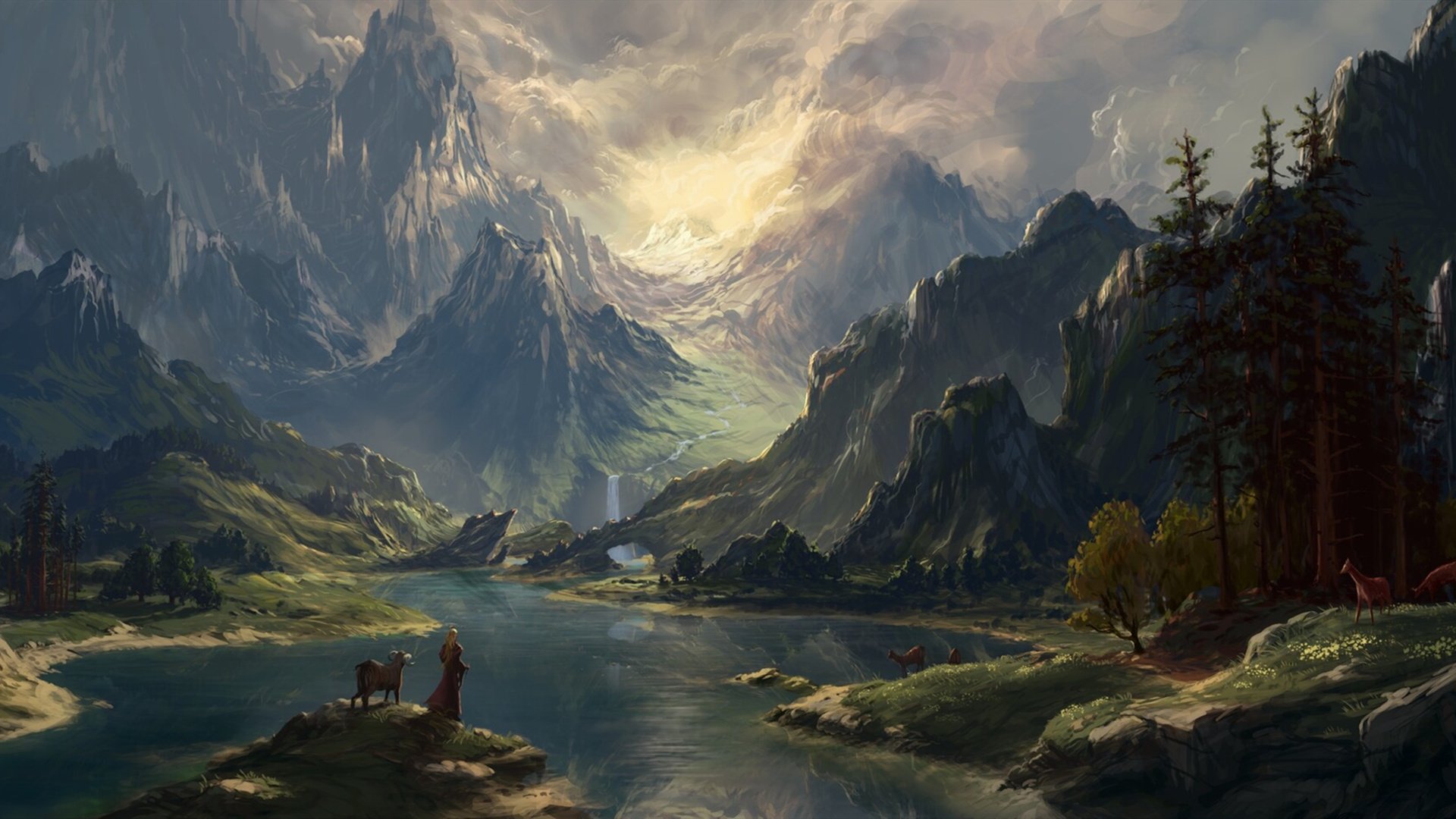 阿根廷球员海外联赛表现亮眼,阿根廷 队员