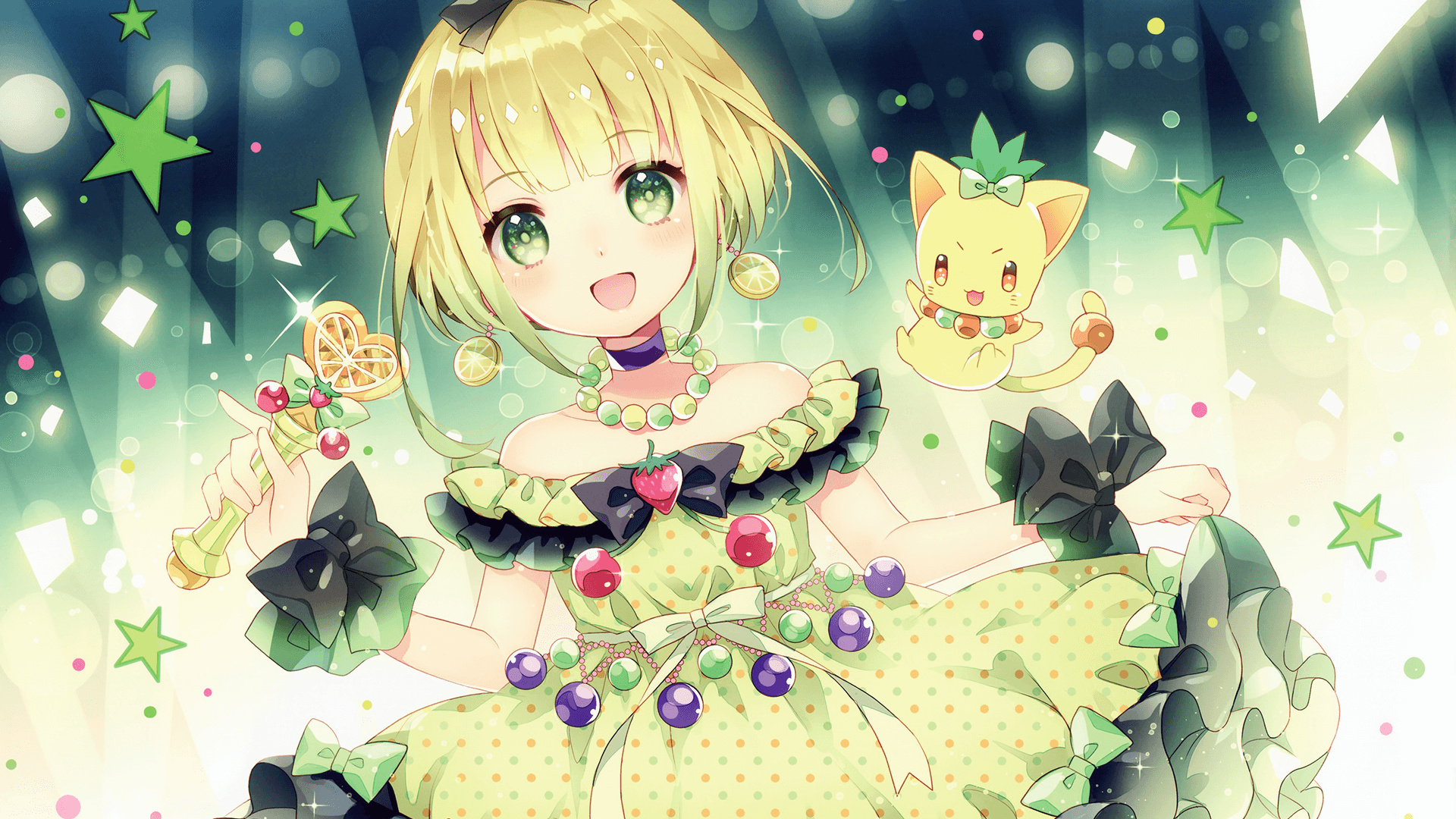 爱游戏中国官方网站平台-雷霆击败掘金，抢七大战中亚历山大三分雨不断，sg亚历山大雷霆