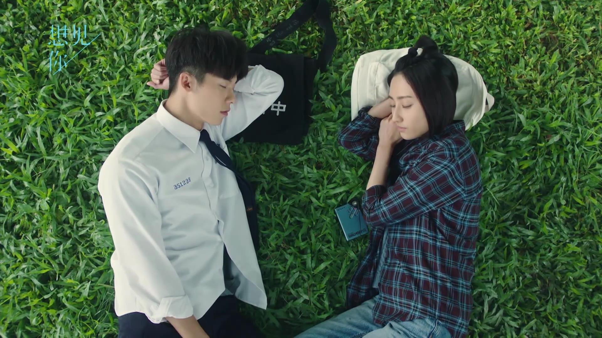 首尔SK骑士攻防转换效率提升,首尔sk骑士直播