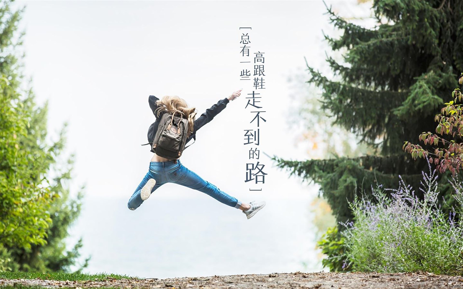 AYX GAMING-马竞主场告捷，领先积分榜第二名分，马竞精选