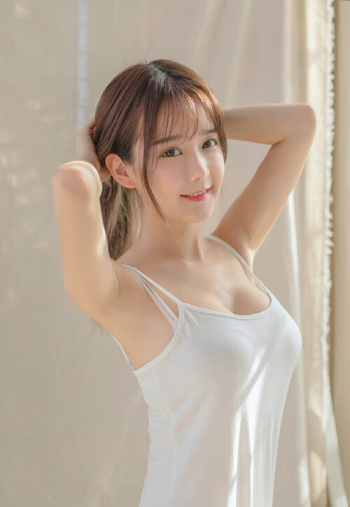 NBA球员训练营最新发展动态，nba球员日常训练项目