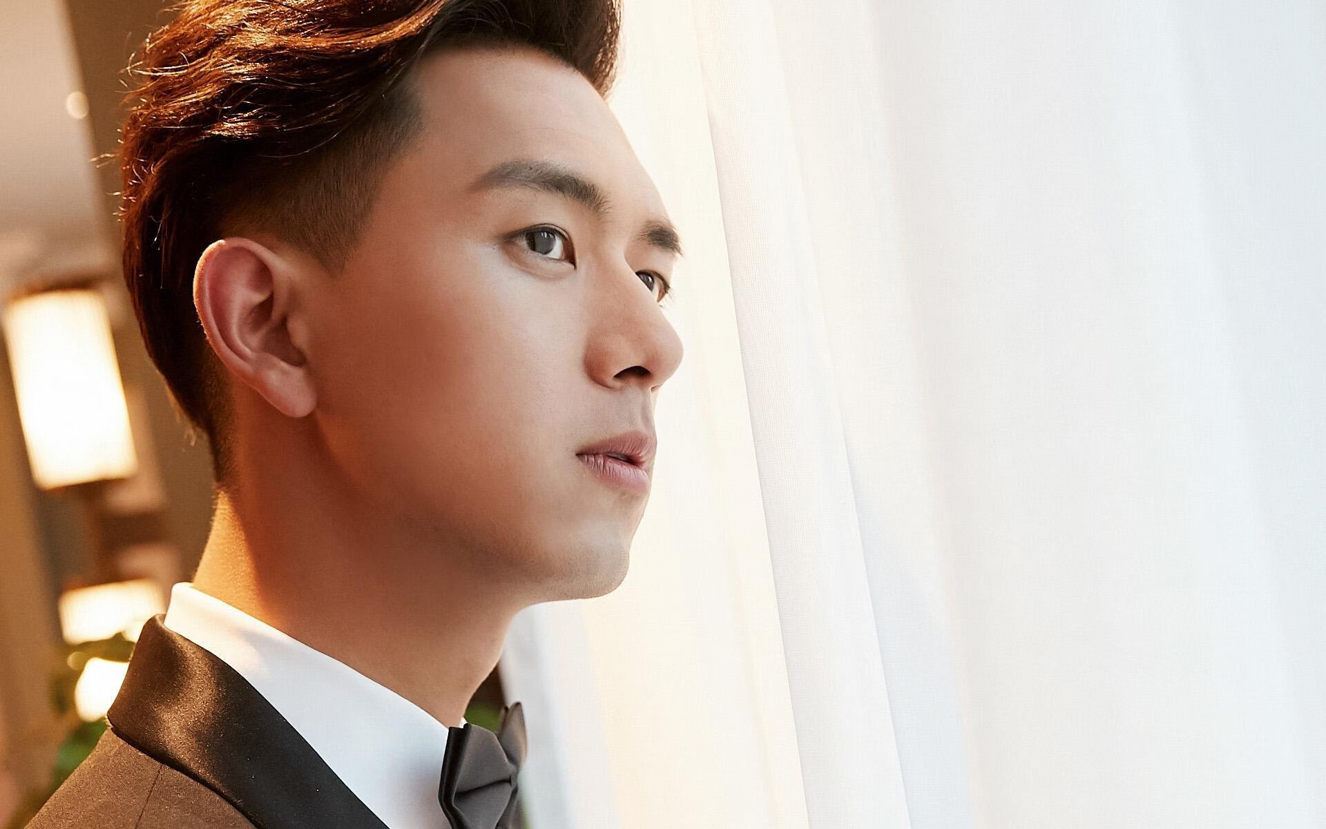 爱游戏官方网站-NBA球员专项力量训练与伤病预防研究，篮球专项力量