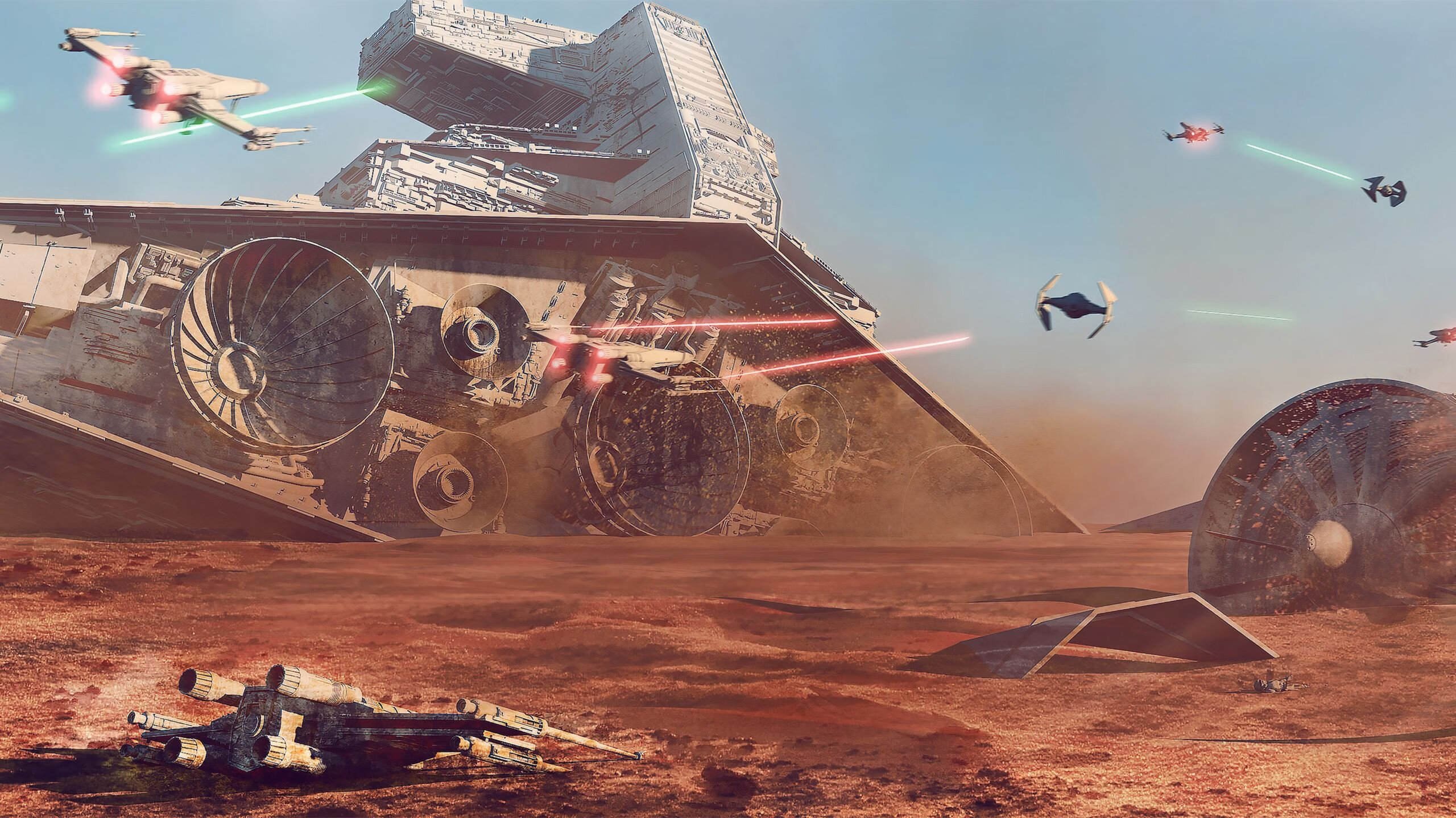 NBA球队数据分析在战术决策中的应用,nba球队数据统计