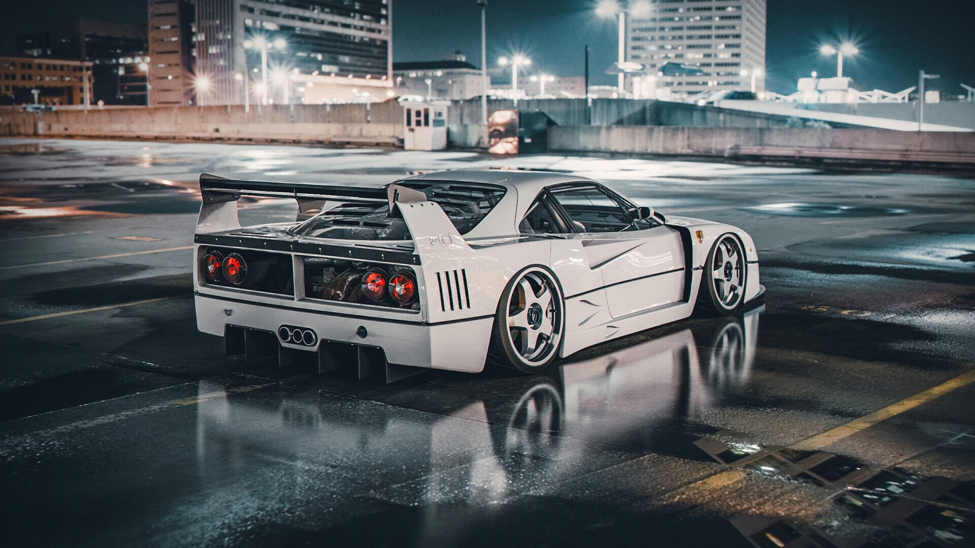 NBA球队球迷忠诚度研究,nba最忠诚的球迷