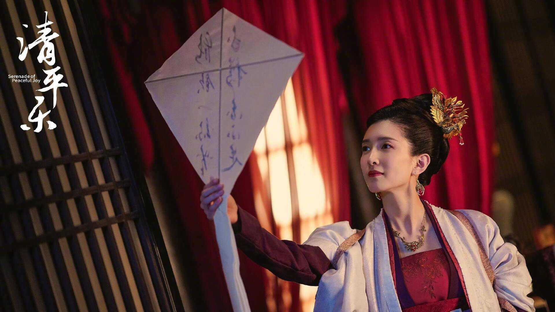 世界射箭世界杯中国包揽团体冠军,射箭世界冠军排名