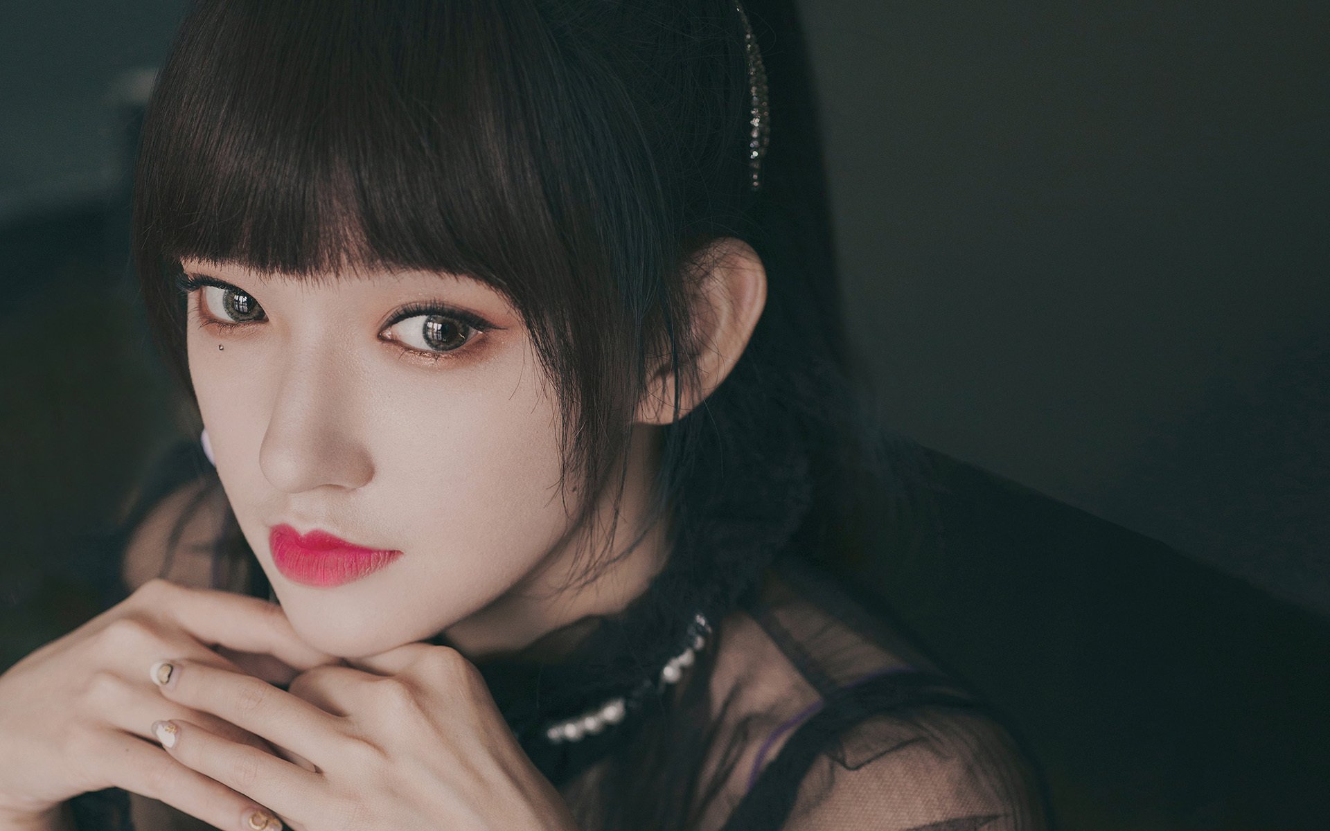 世界射箭世界杯中国包揽团体冠军,射箭世界冠军排名