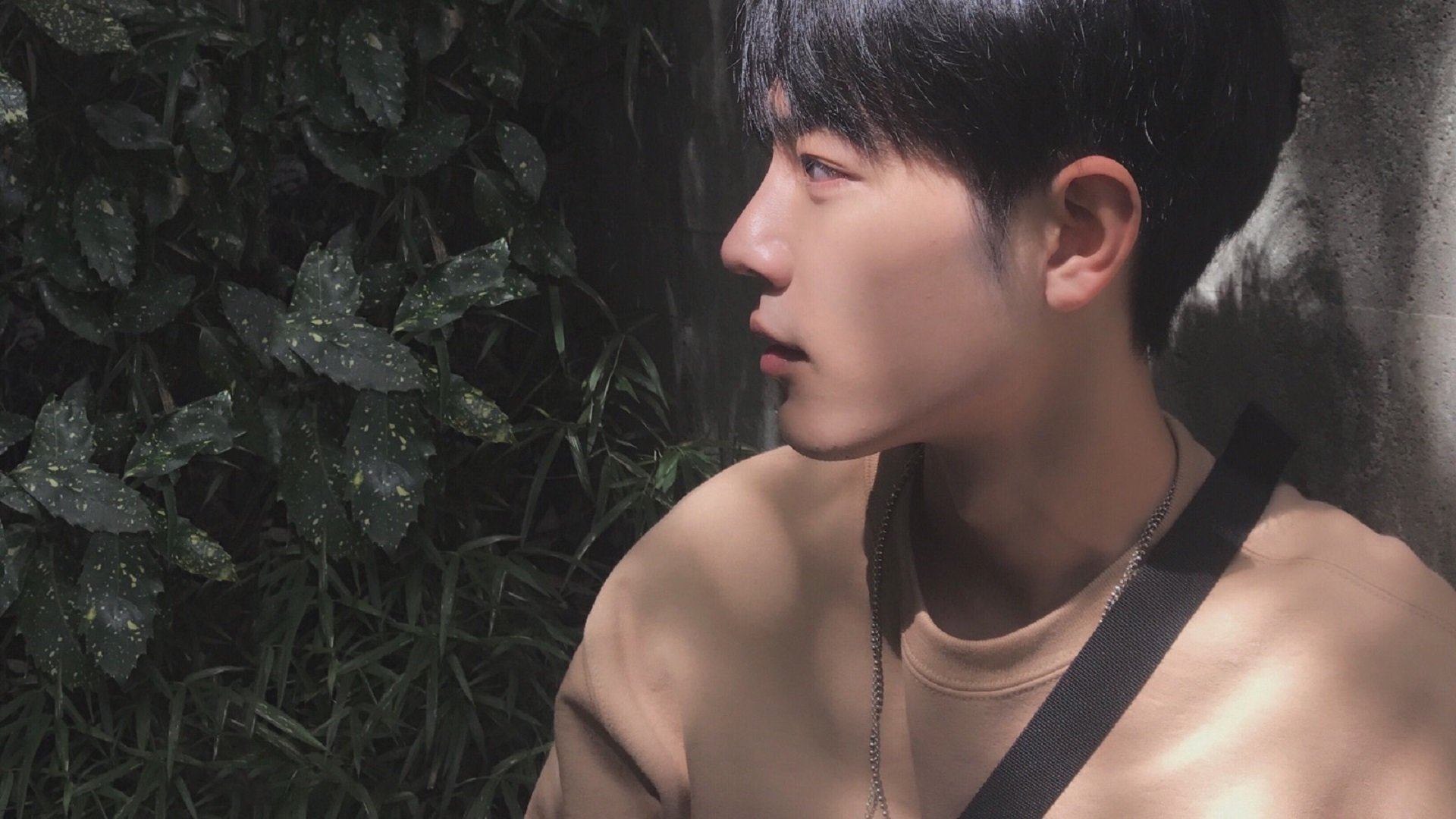 U23男足亚洲杯中国队小组赛全胜,亚洲u23足球锦标赛分组