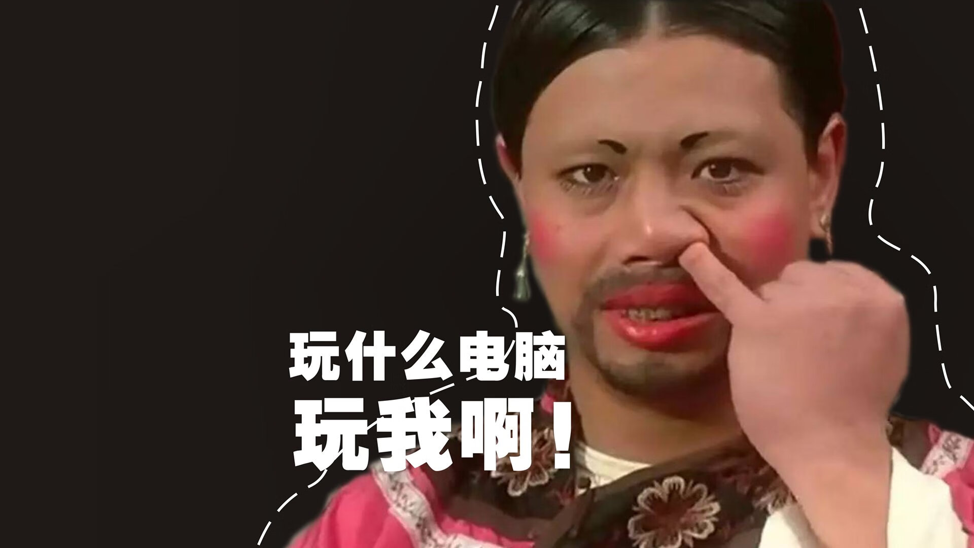 中国篮球职业联赛裁判员执法水平提升研究,中国篮球协会裁判员等级证书怎么考