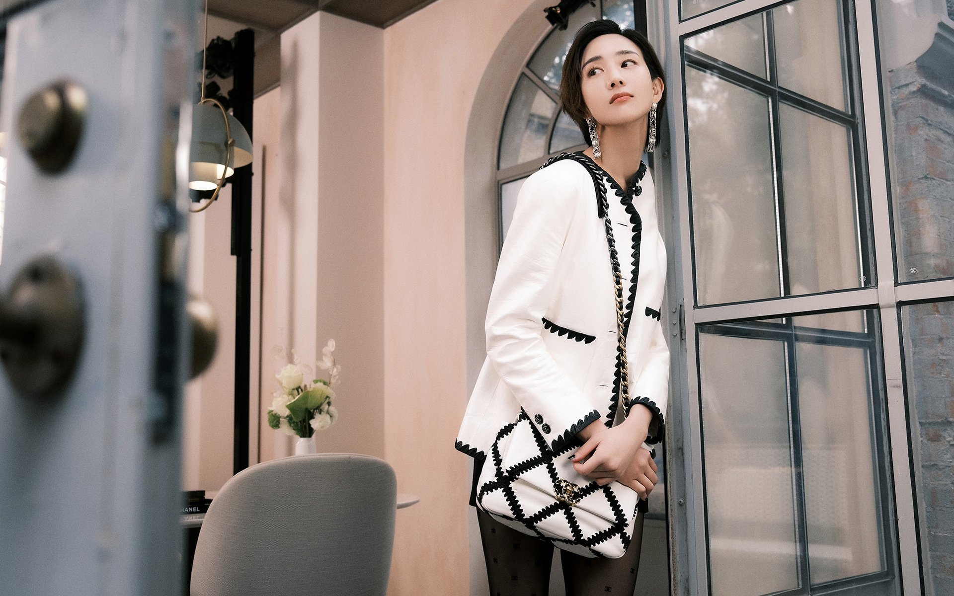 爱游戏在线登录入口-中国篮球青训体系教练员培训机制研究，中国篮协篮球教练员培训班