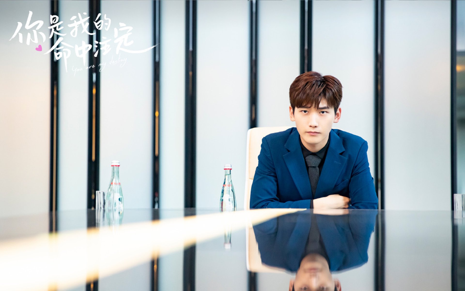 中国足球青年球员成长路径,中国足球青年球员成长路径有哪些