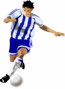 AYX官网-中国足球球员位置变动趋势追踪，中国足球球员历史地位排名