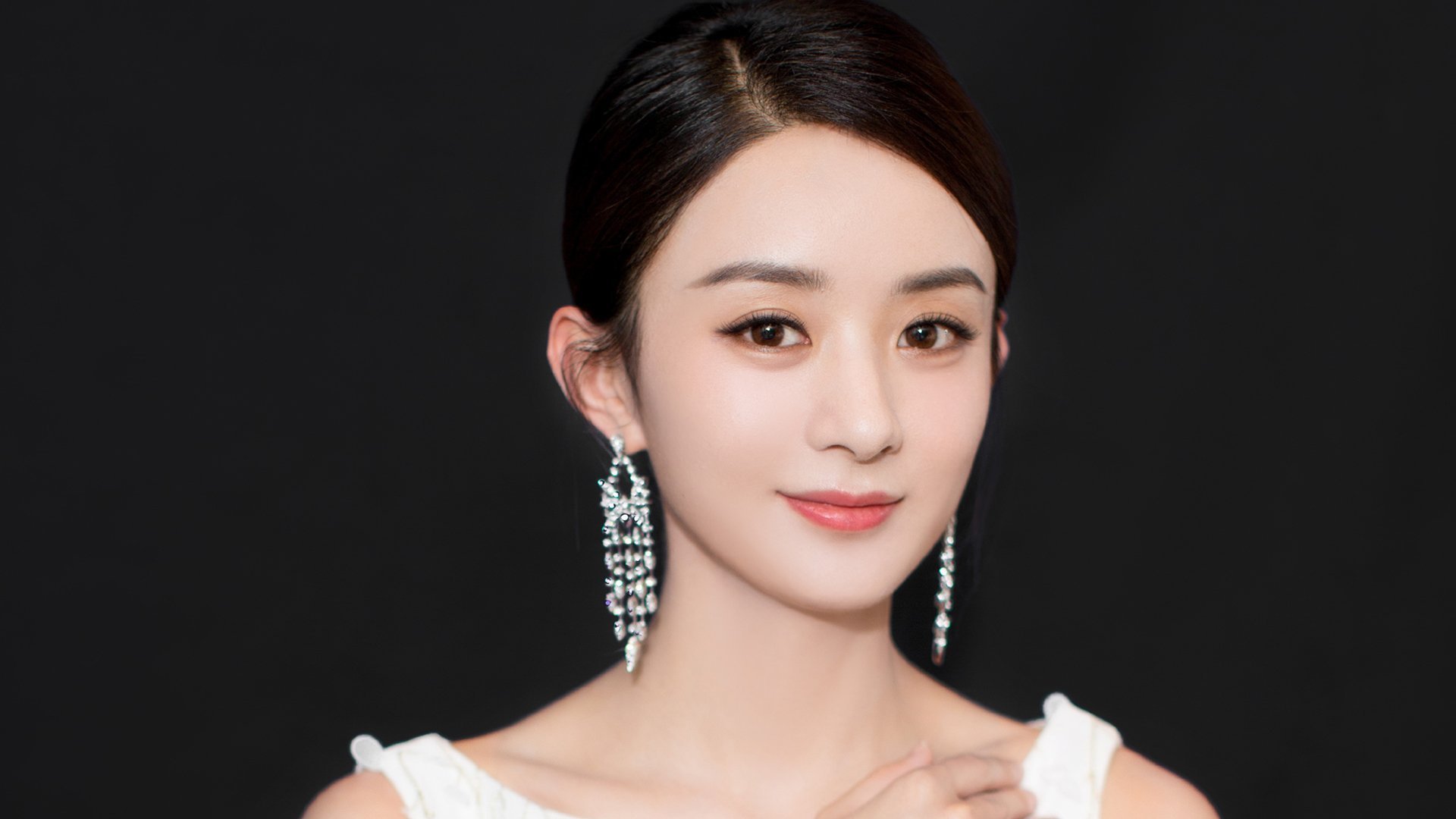 中国足球球员位置变动趋势追踪,中国足球球员历史地位排名