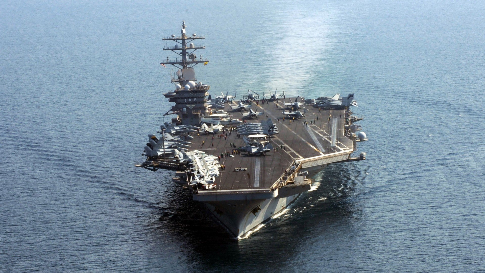 爱游戏在线登录入口-中超强队对决战术比拼报告，中超强队排名