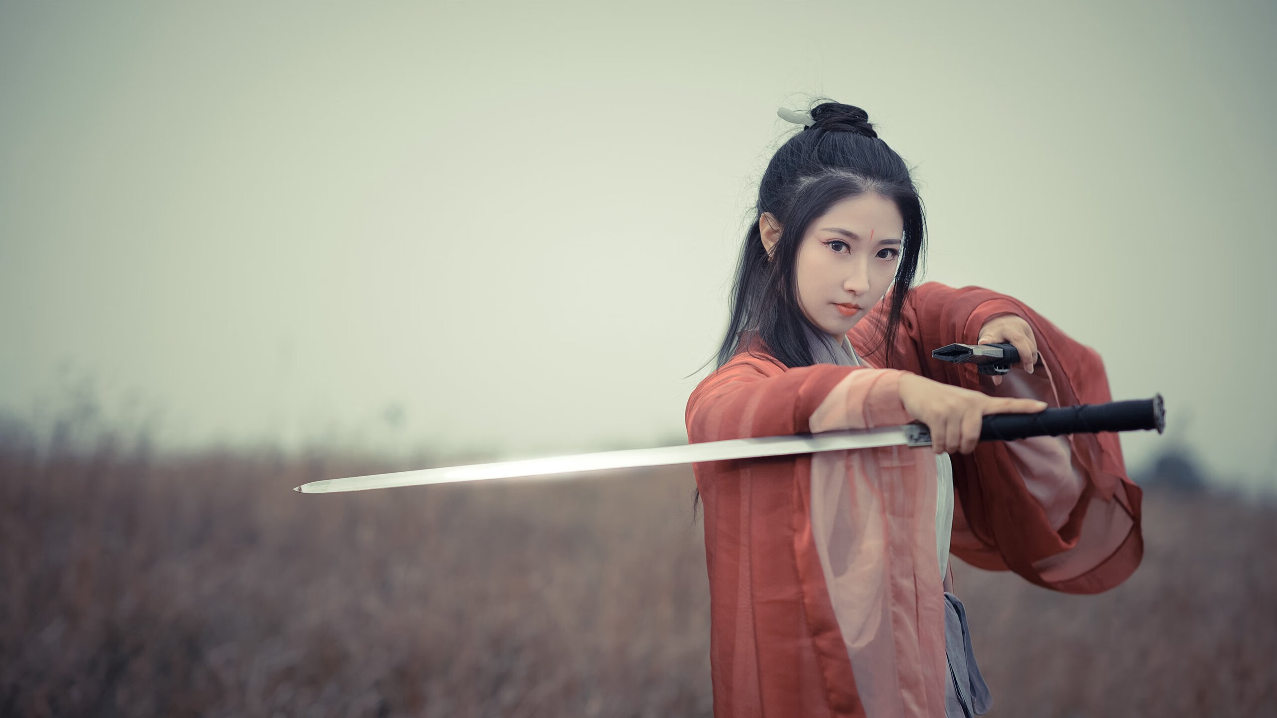 中超强队对决战术比拼报告,中超强队排名