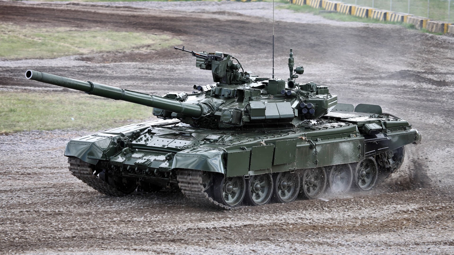 AYX GAME-中超俱乐部赛季运营数据整理，中超球队数据