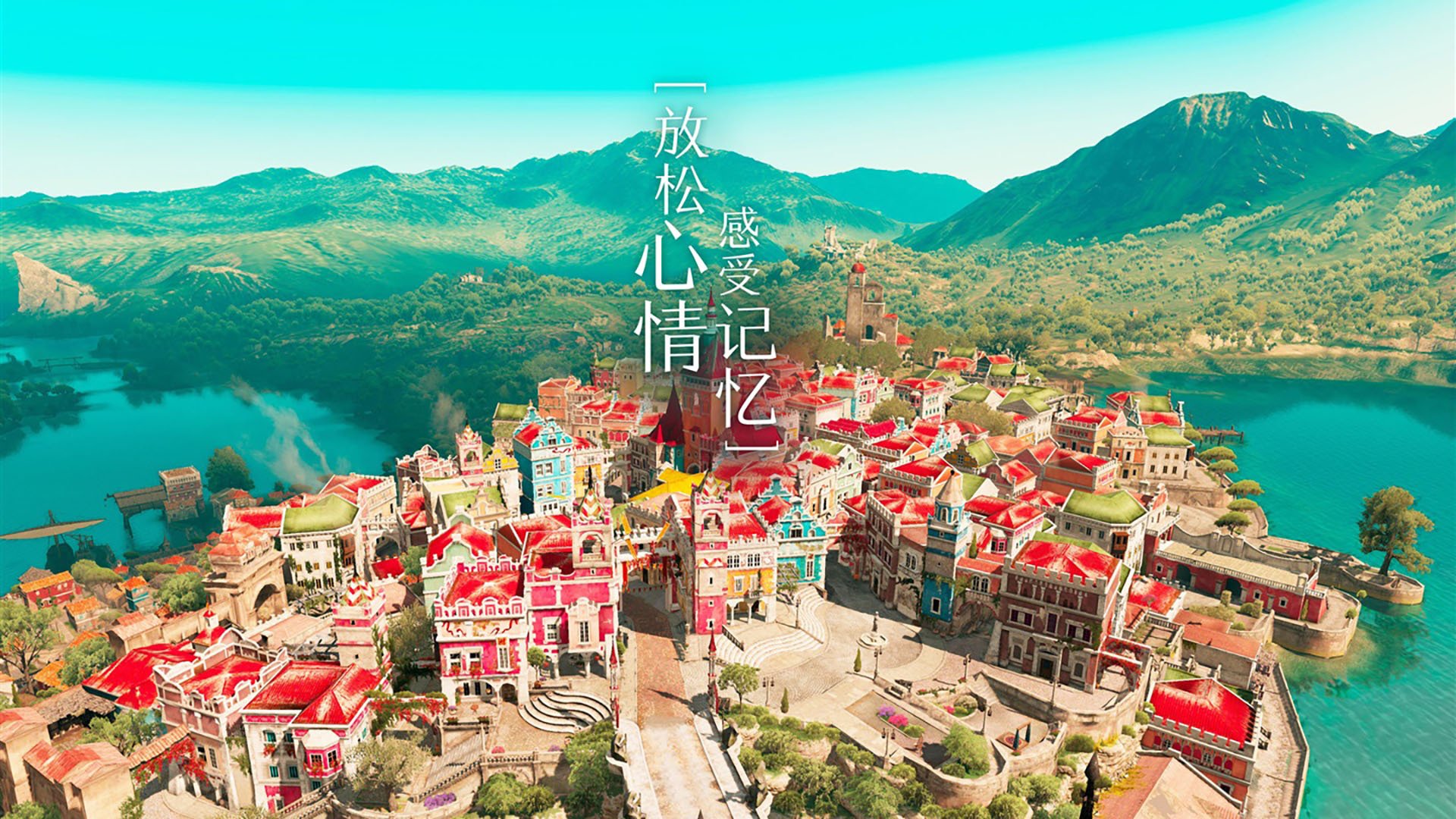 体育赛事观众服务体系,什么是体育赛事接待服务