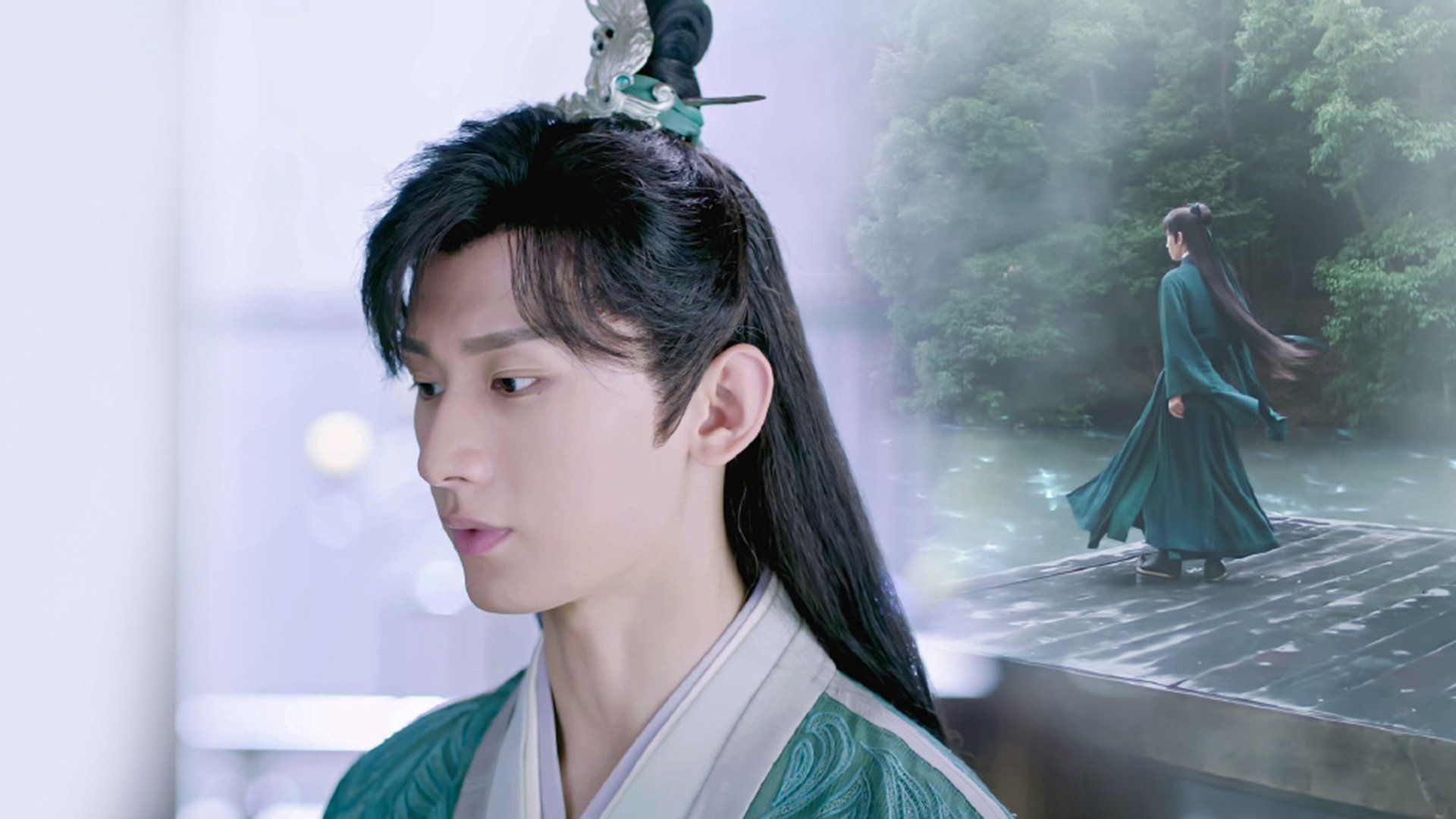 国足年轻球员成长数据跟踪模型,国足青年