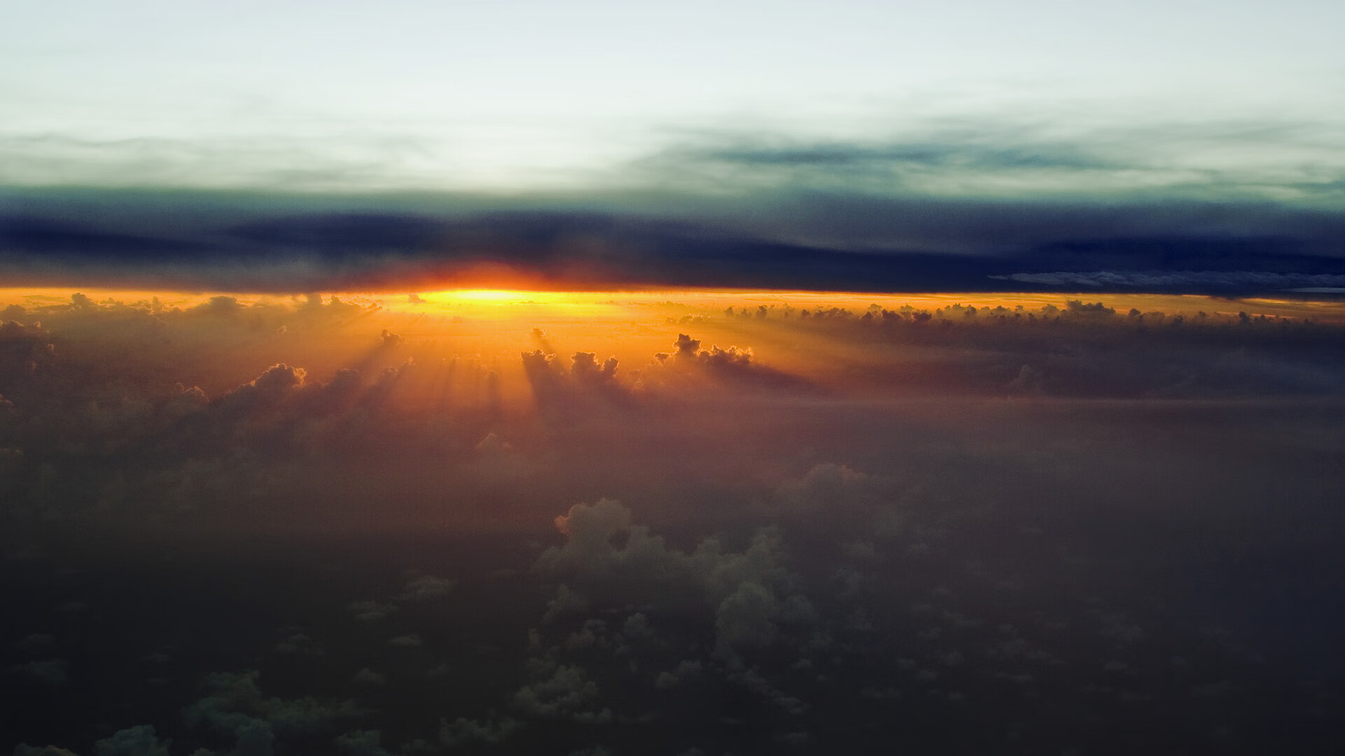 国足年度球员跑动里程与比赛表现评分匹配,国足跑动数据2021