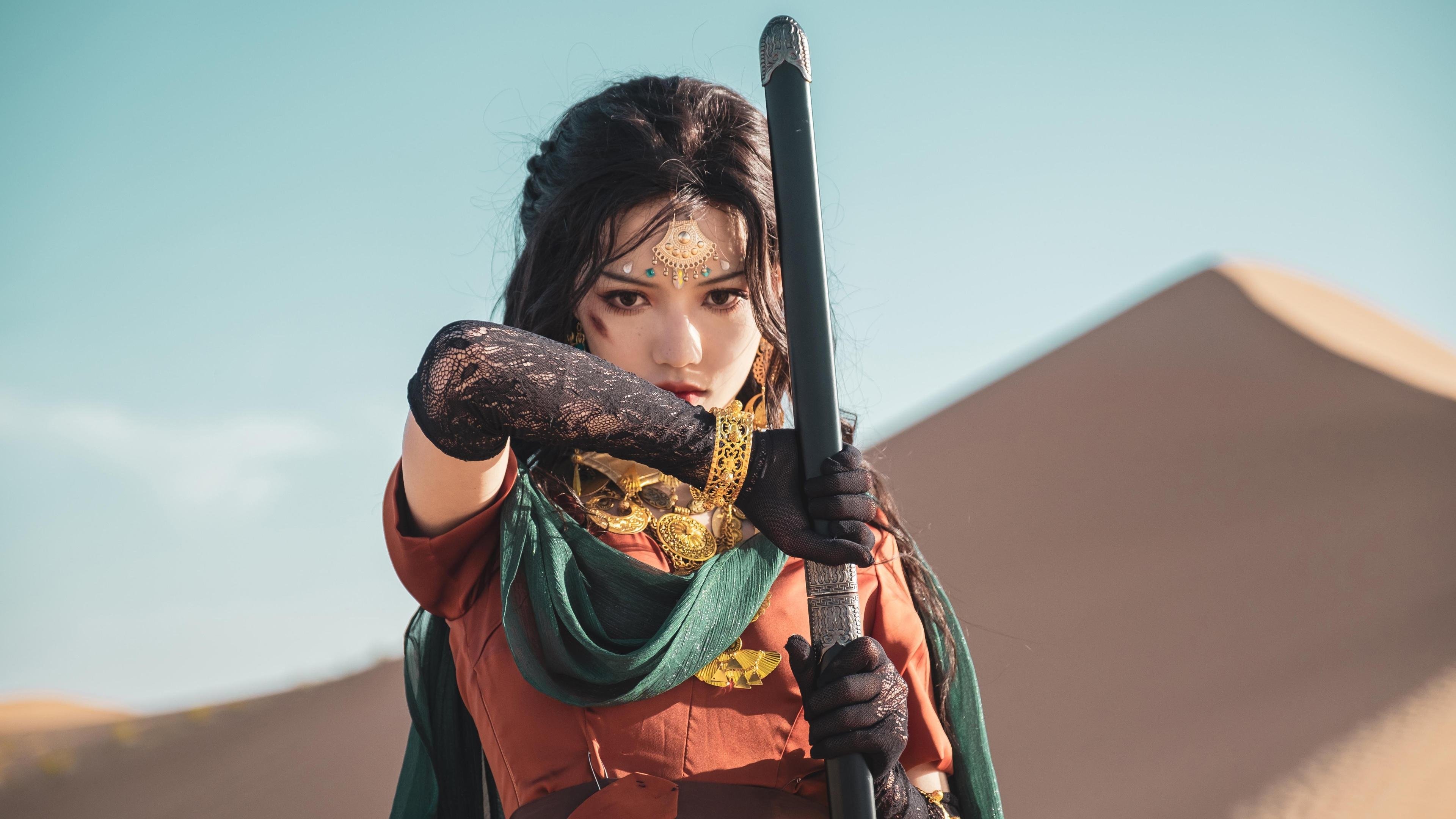 德甲球队心理韧性干预对点球表现的影响实证研究,心理韧性概念