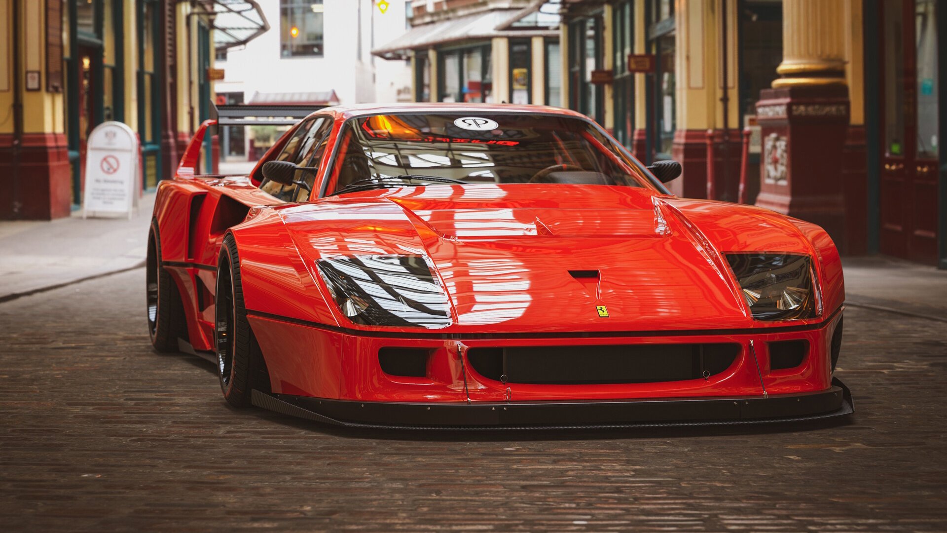 意甲青训心理韧性训练对比赛表现的长期影响,意甲青训心理韧性训练对比赛表现的长期影响