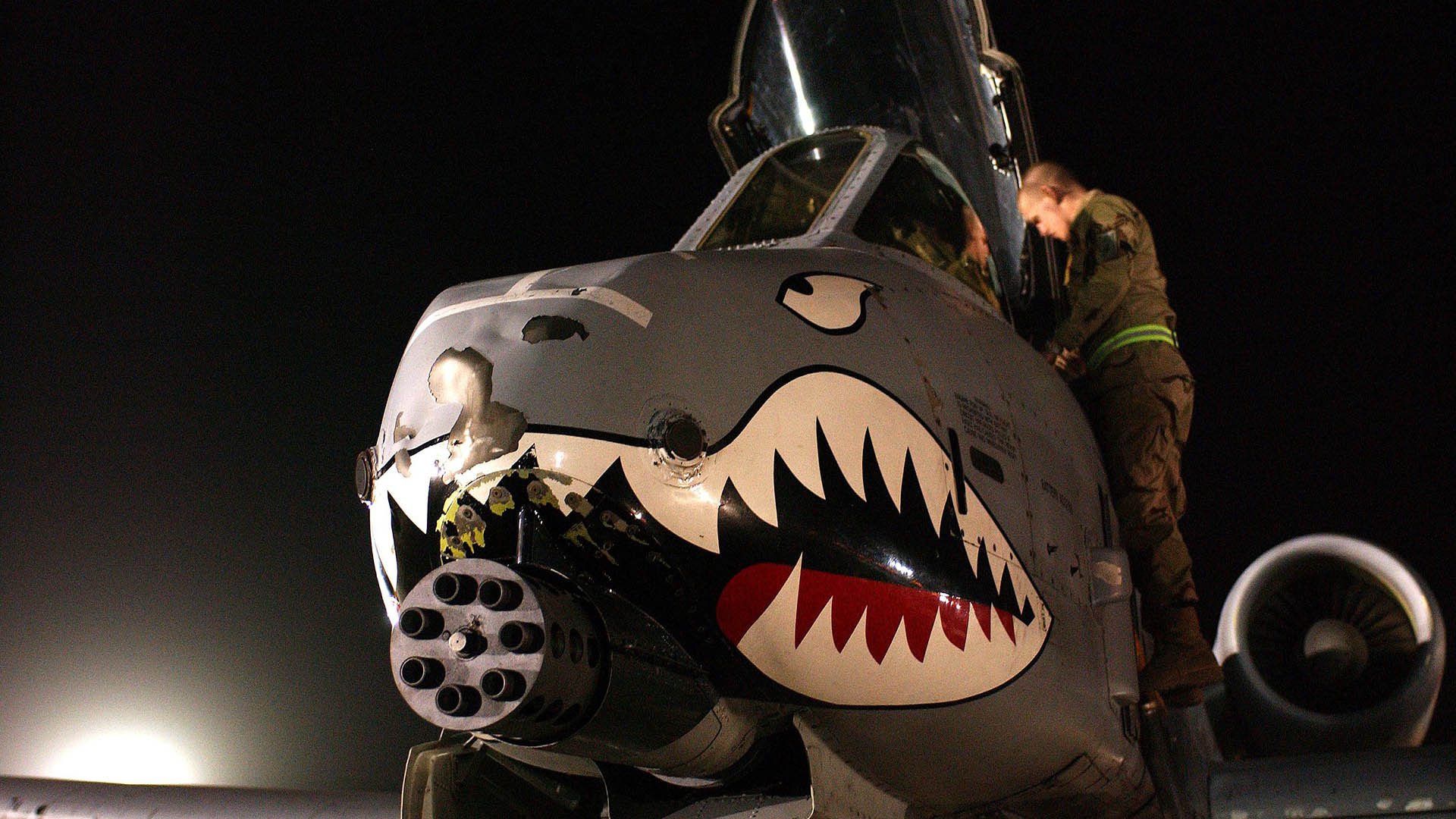 爱游戏下载-法甲VAR系统语义分析提高裁判判罚一致性研究，var技术足球