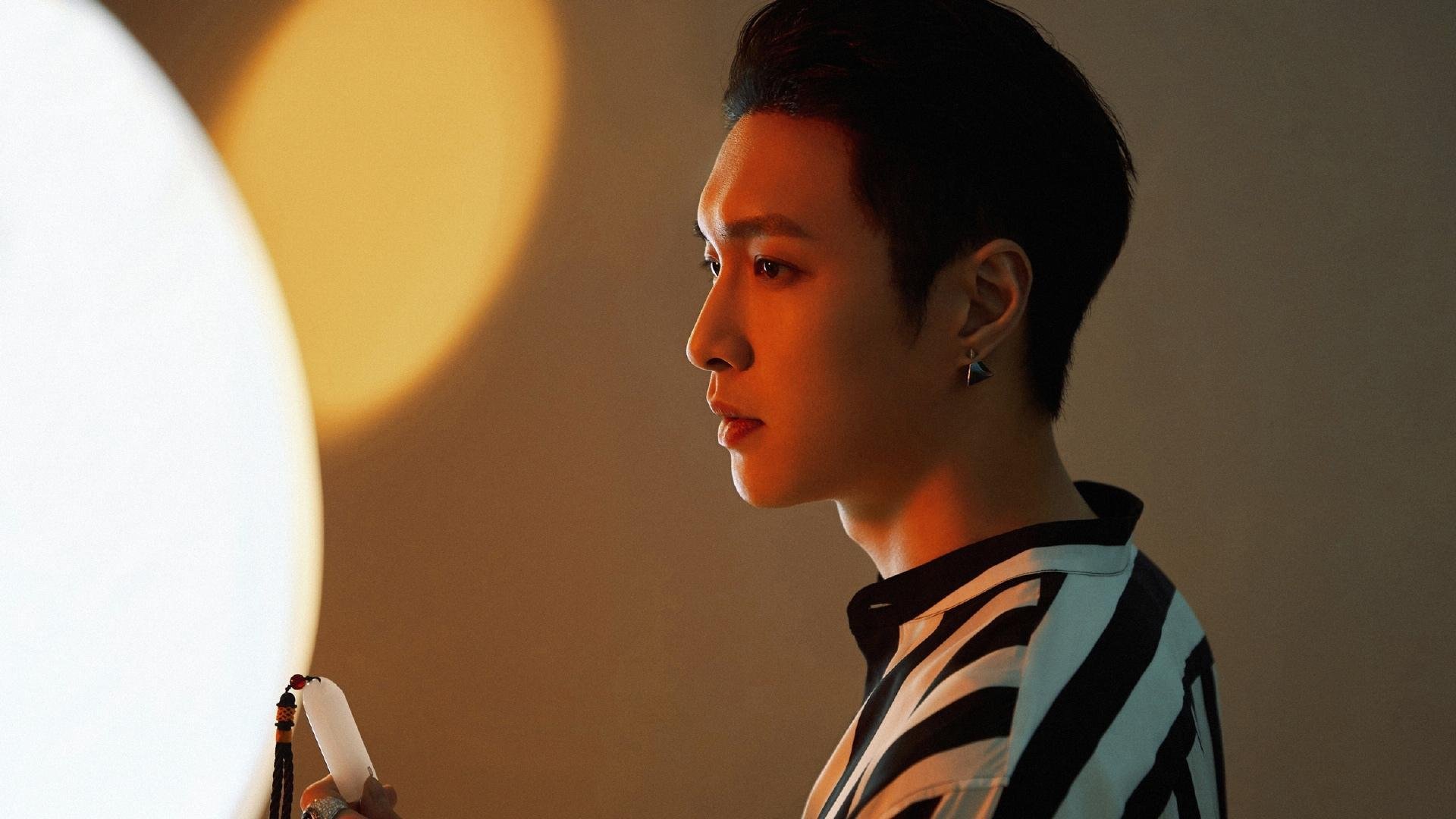 篮球专项技能教学理论创新及教学效果实证分析,篮球运动教学训练理论与方法