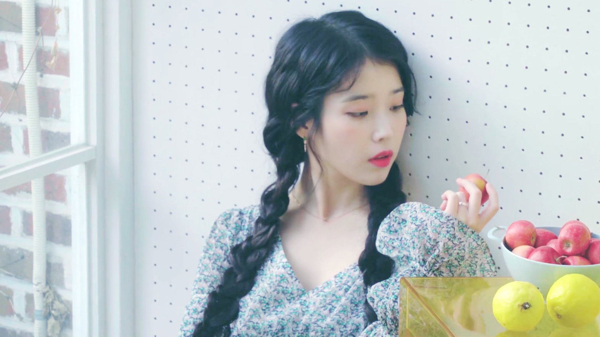 篮球比赛策略智能辅助系统开发及应用研究,篮球技能大赛