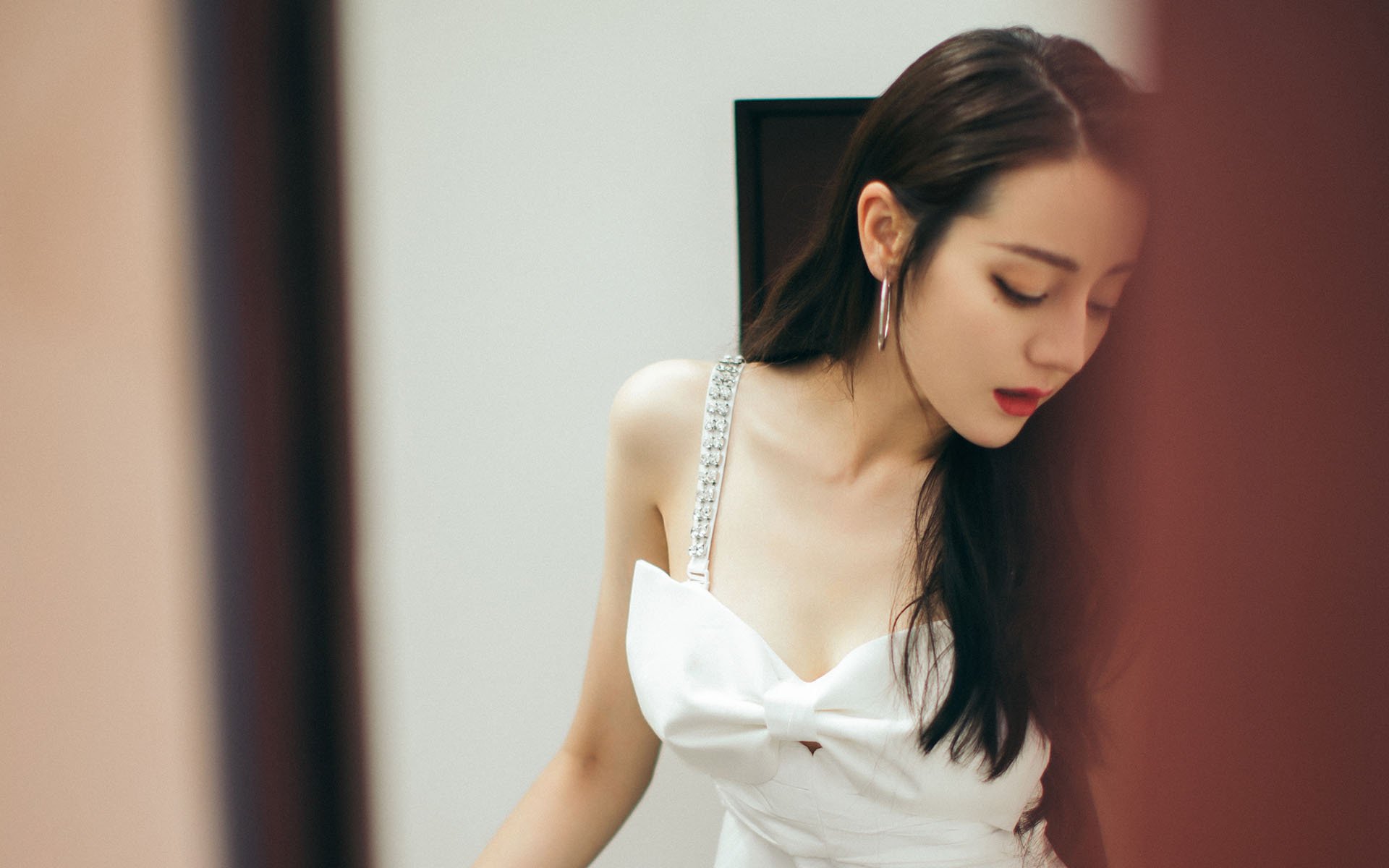 篮球比赛策略智能辅助系统开发及应用研究,篮球技能大赛