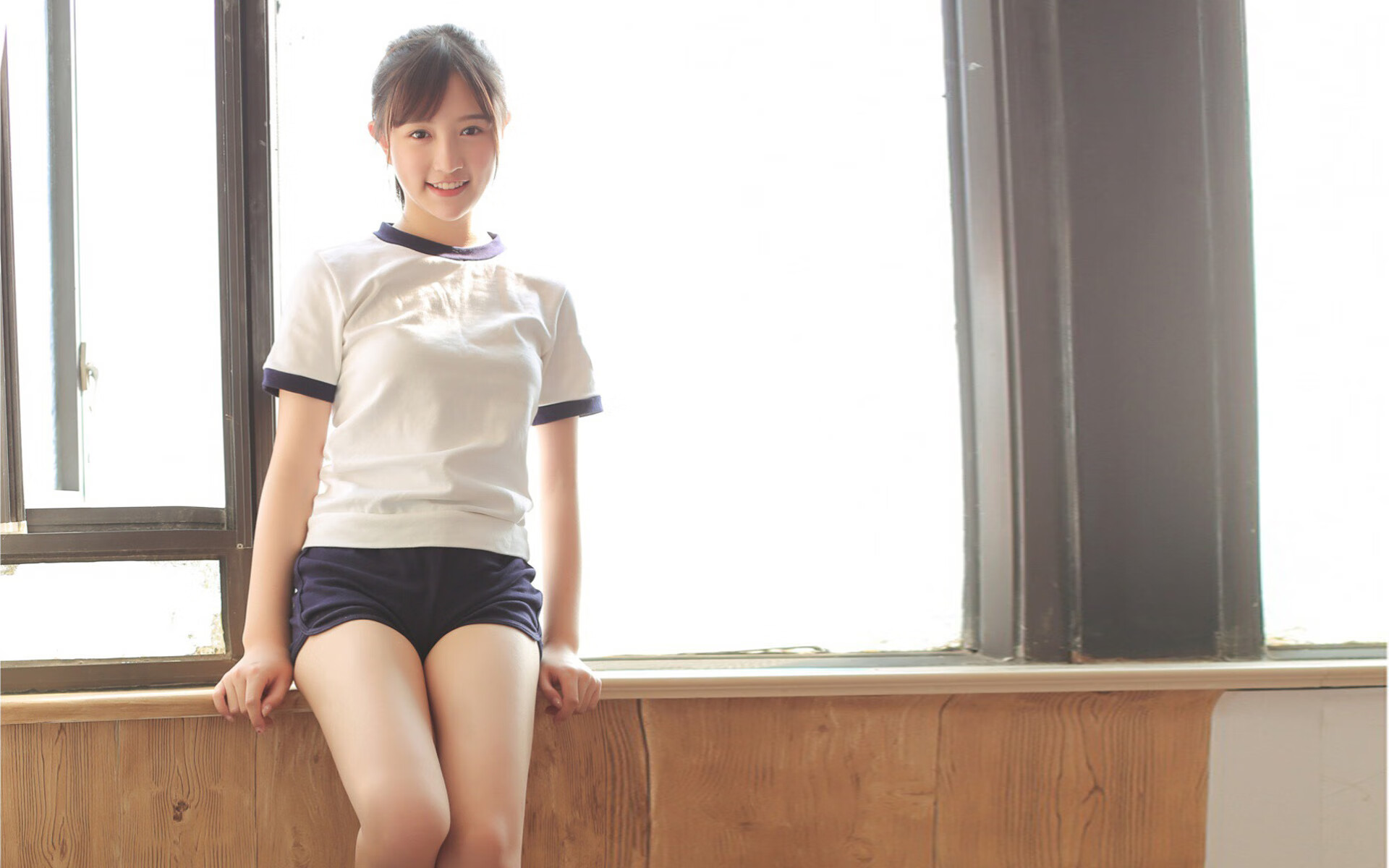 职业运动员心理健康支持服务体系建设建议,职业运动员心理健康支持服务体系建设建议