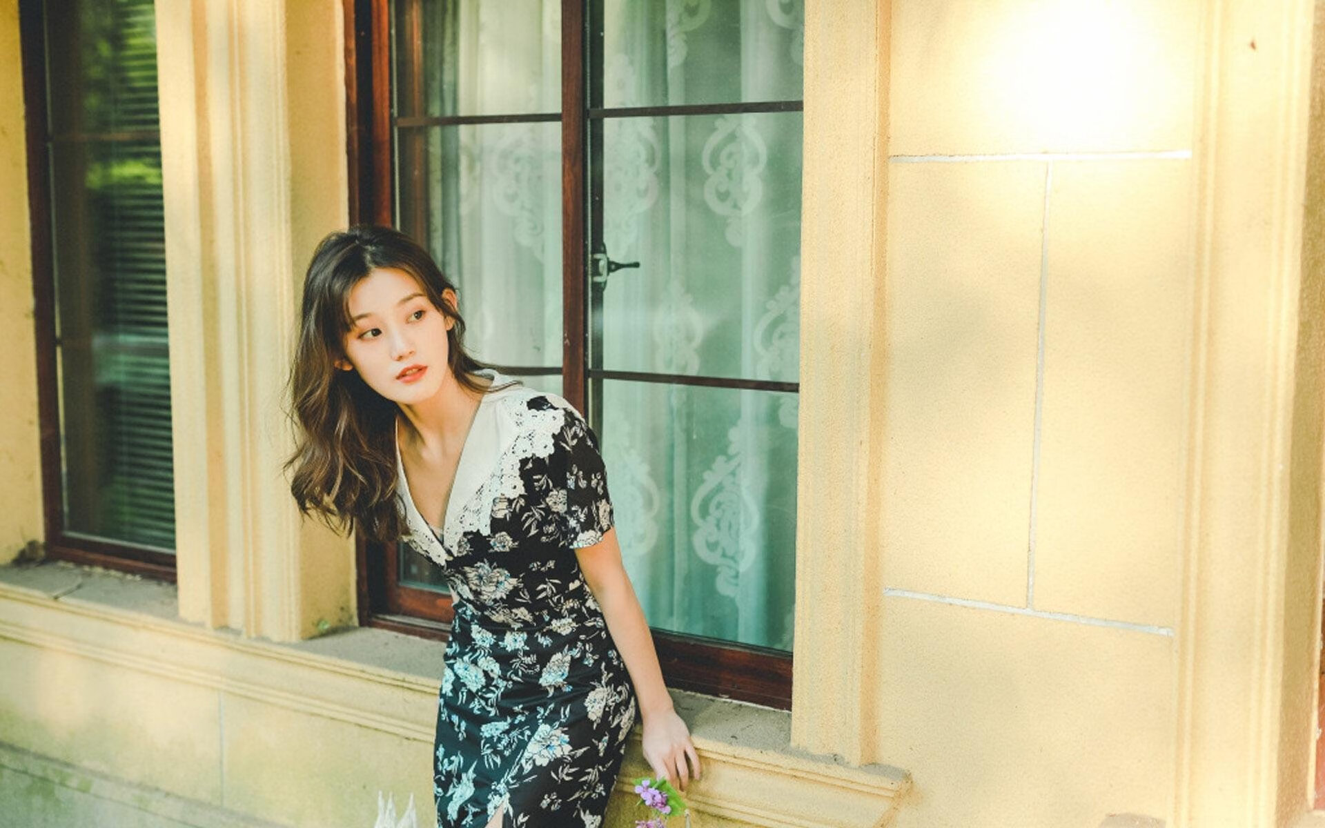 西甲教练团队基于数据分析优化中场控制策略,西甲最佳教练