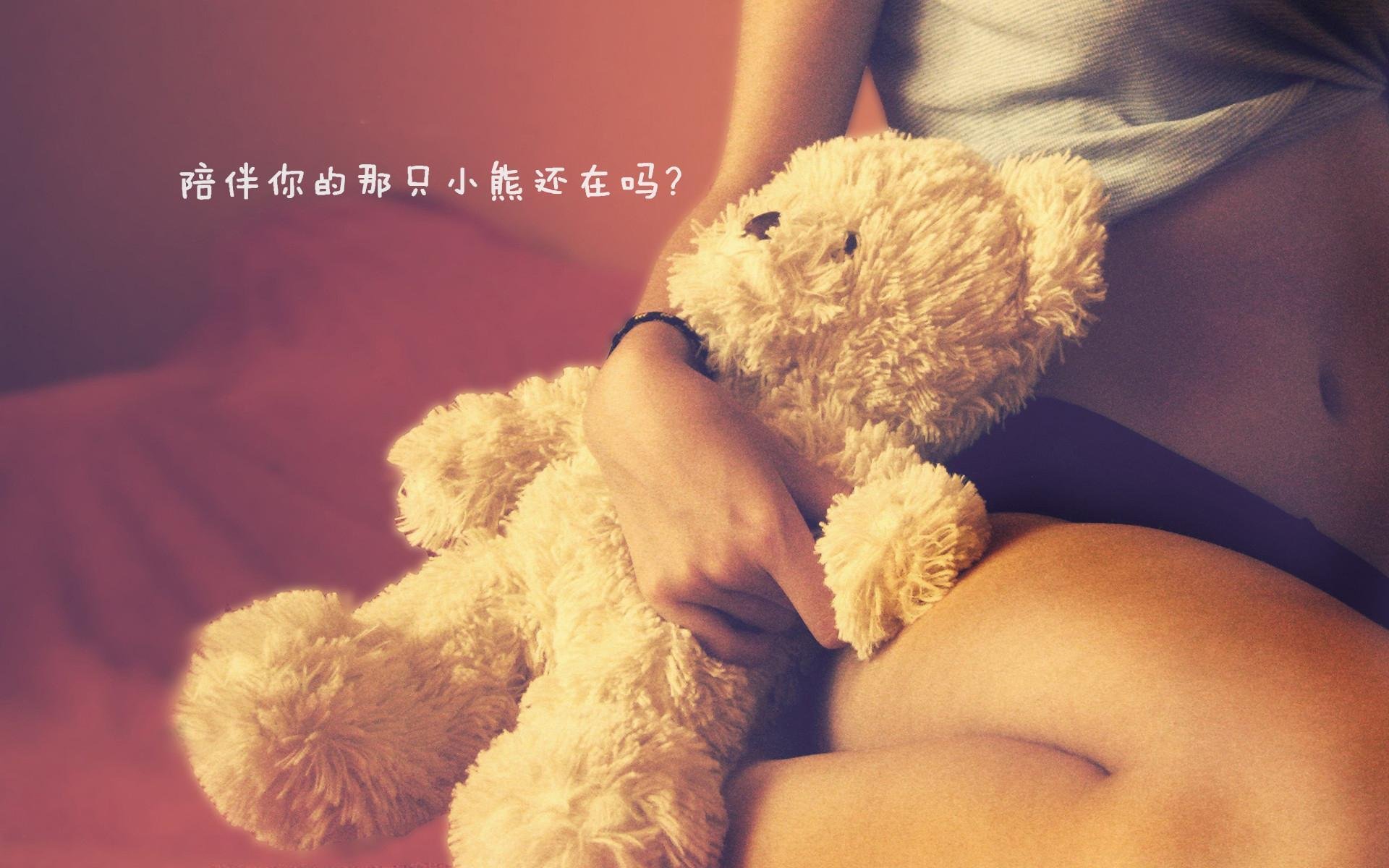 运动能力发展平台数据可视化技术应用分析,运动能力发展平台数据可视化技术应用分析报告