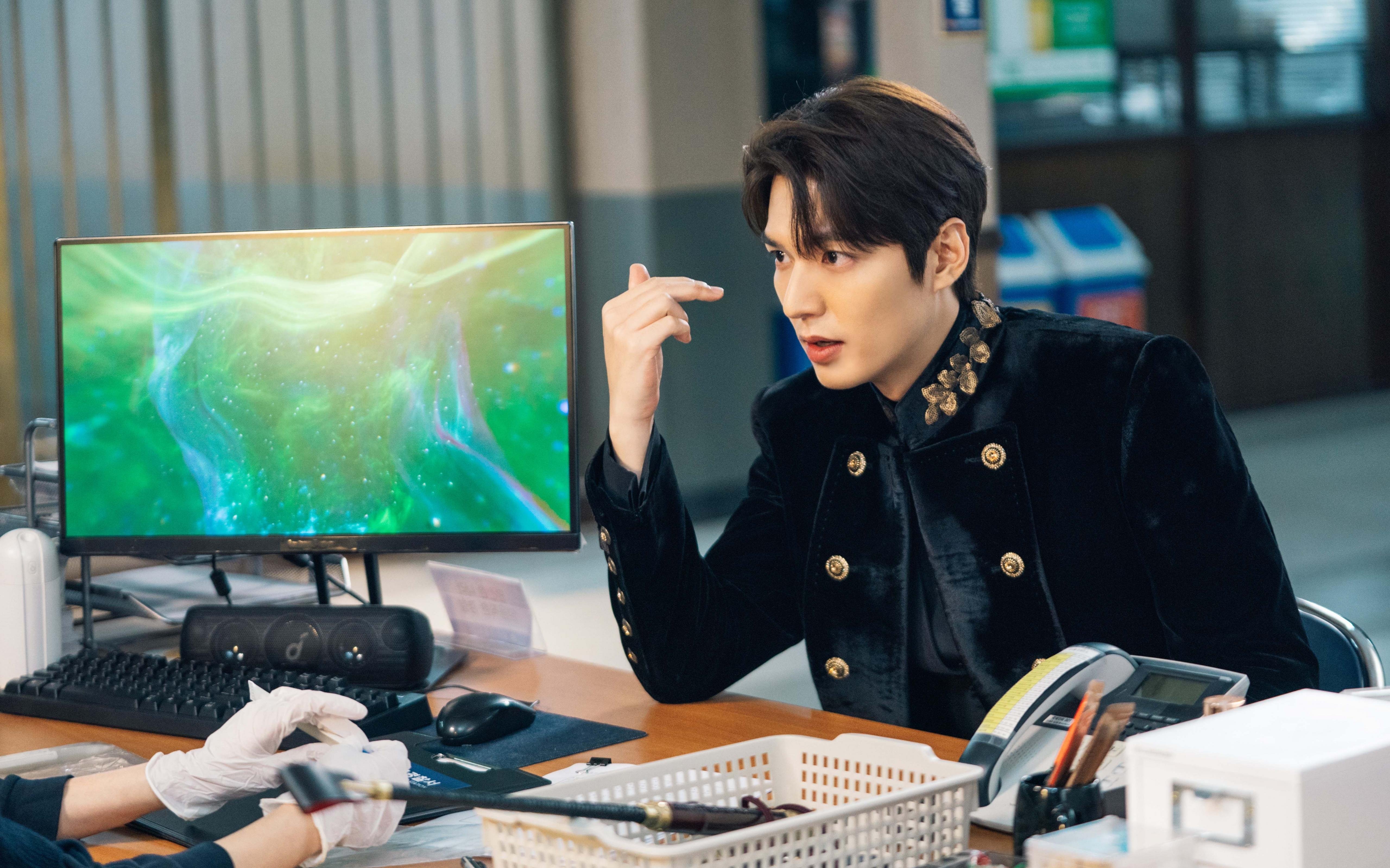 运动康复设备应用效果及用户体验研究,运动康复治疗用的器械都有哪些