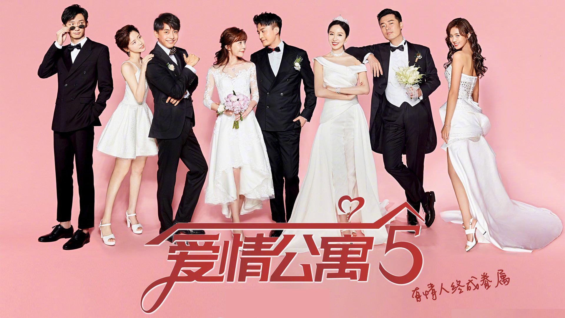 高校体育专业课程设置与市场需求匹配度分析,体育专业市场的分类