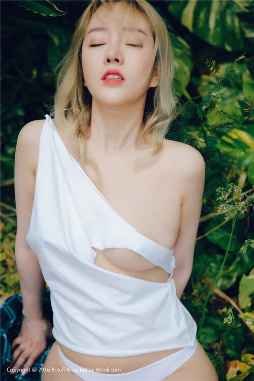 高校运动员心理调节干预策略,运动员的心理辅导