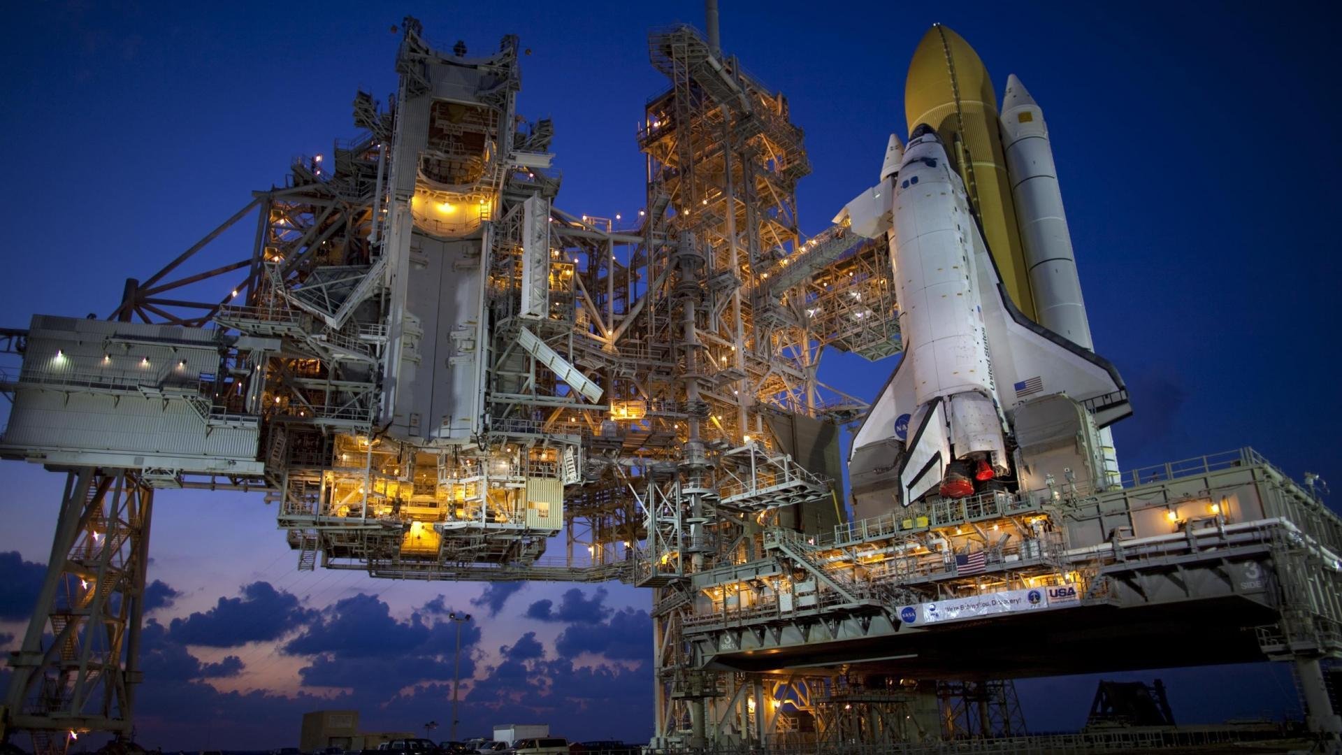 爱游戏体育APP下载-2024国际乒联混合团体世界杯：新赛制创新点，国际乒联世界杯团体赛时间表