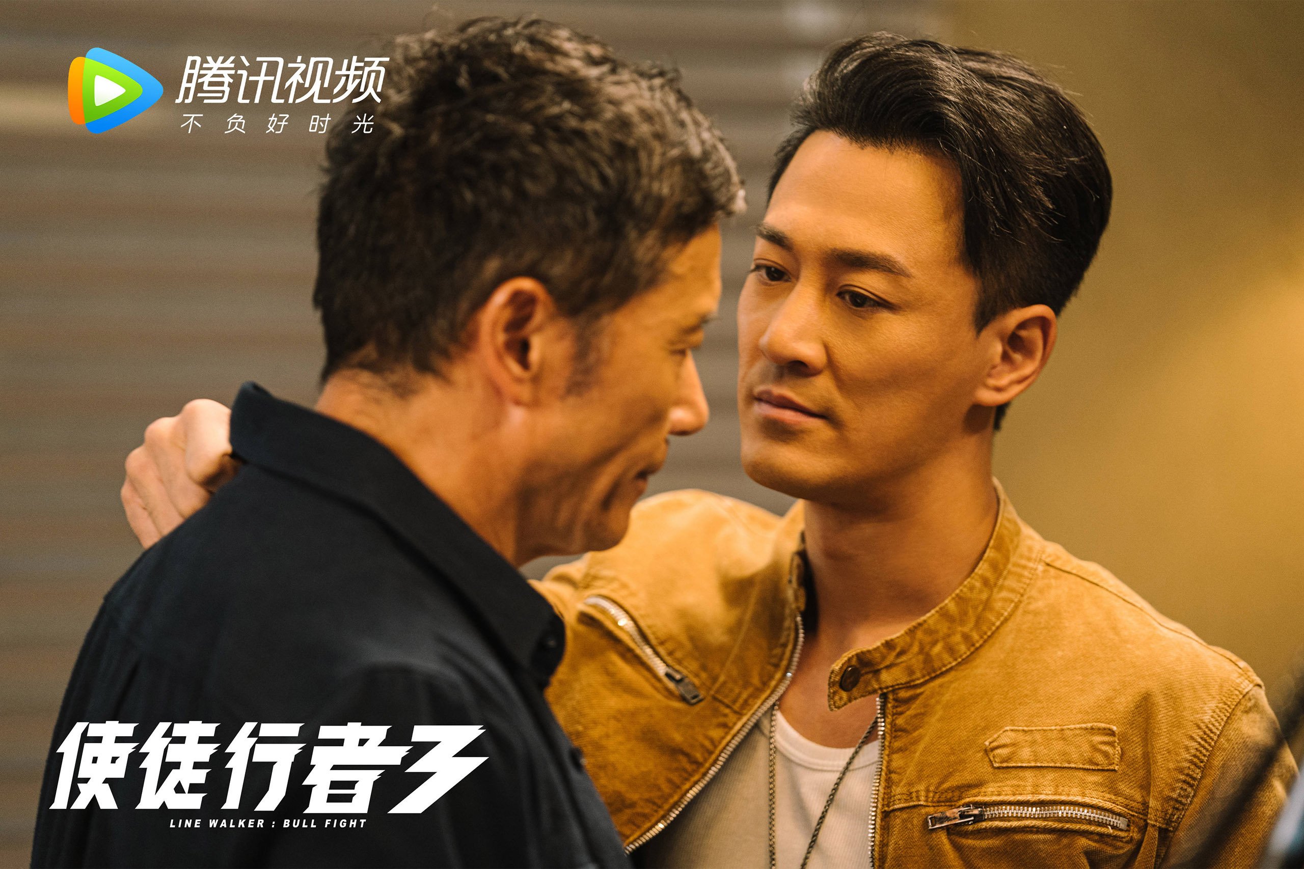 CBA联盟引导各队加强数据共享与对接,cba职业联赛数据库