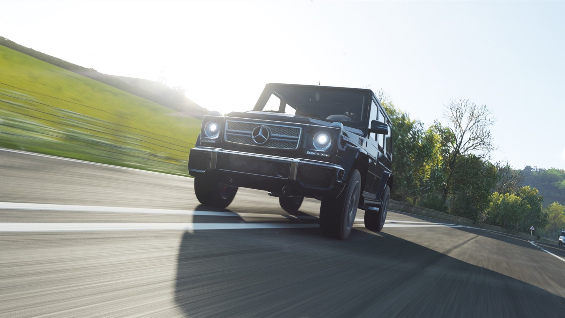 爱游戏体育官方网站-“东部新区定向赛场：徒步越野与智慧导航的结合”