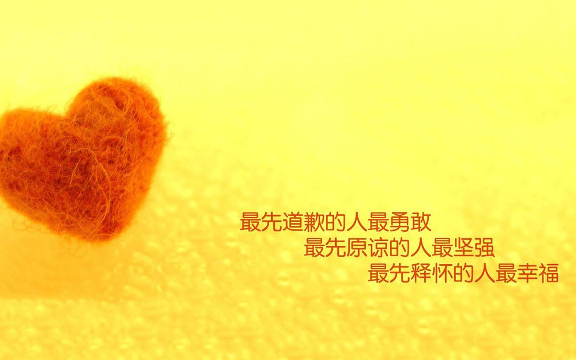 爱游戏官方-中国三人女篮不断创新打法 快速适应国际节奏，中国三人女篮阵容