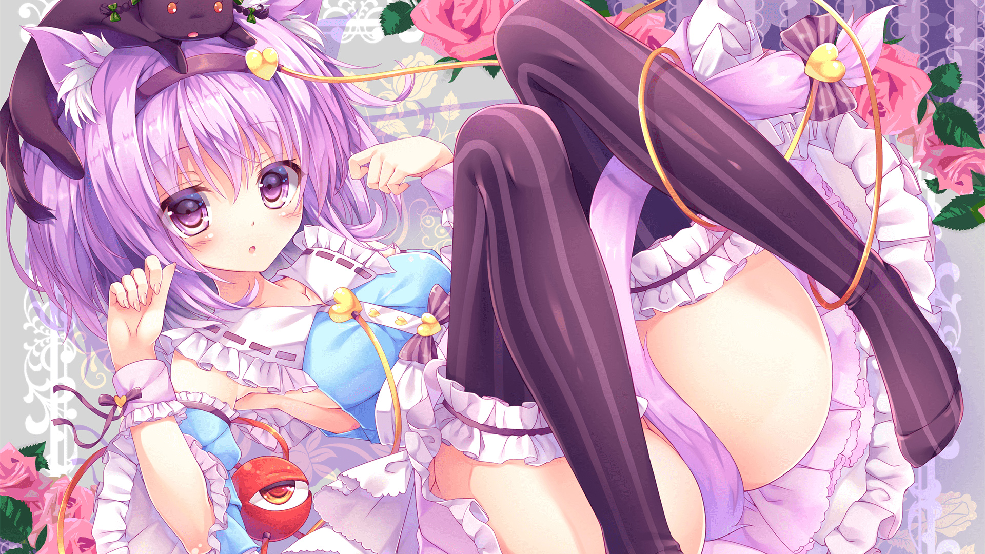 中国三人女篮不断创新打法 快速适应国际节奏,中国三人女篮阵容